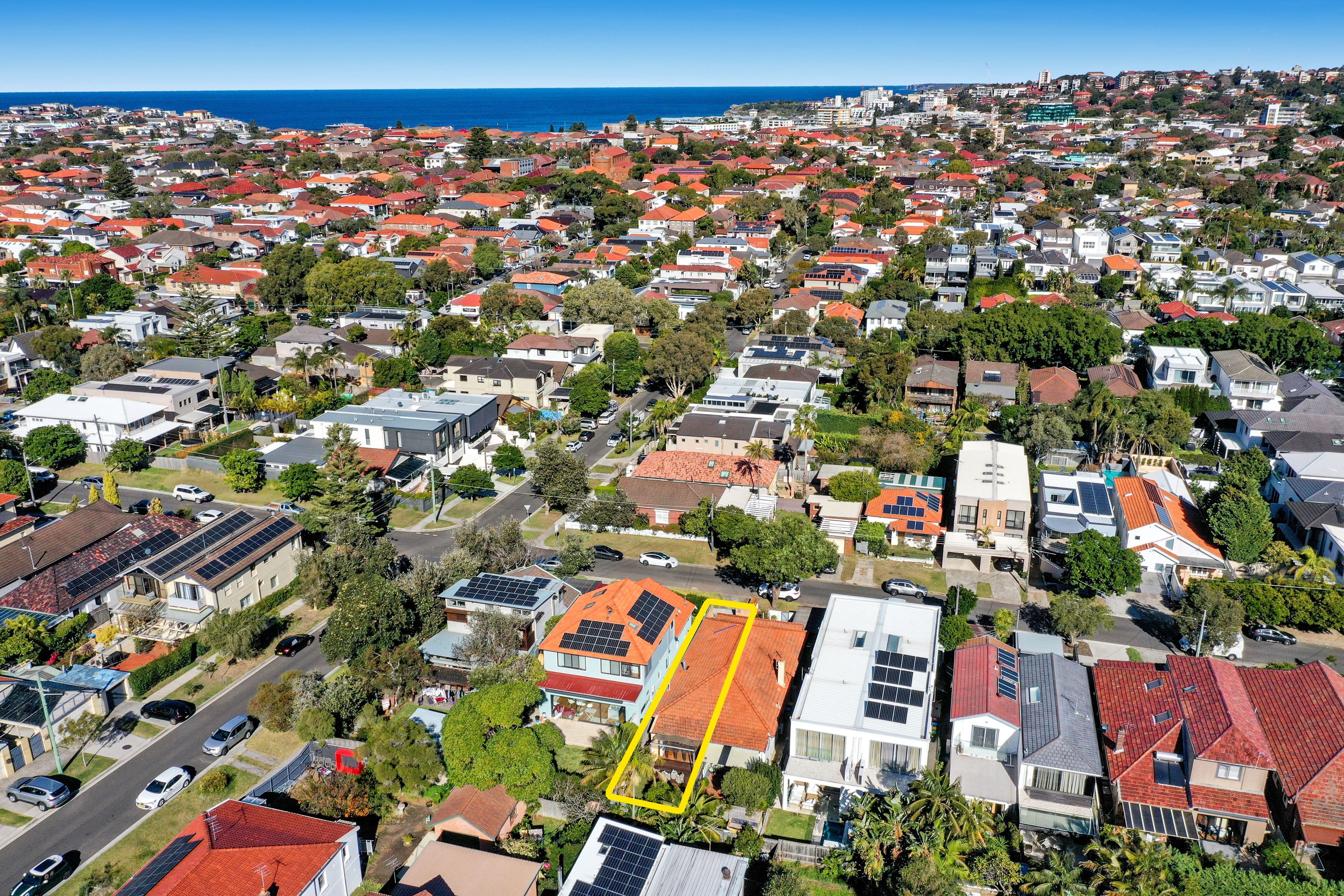28a Clyde Street, North Bondi NSW 2026, North Bondi - Thumbnail 6