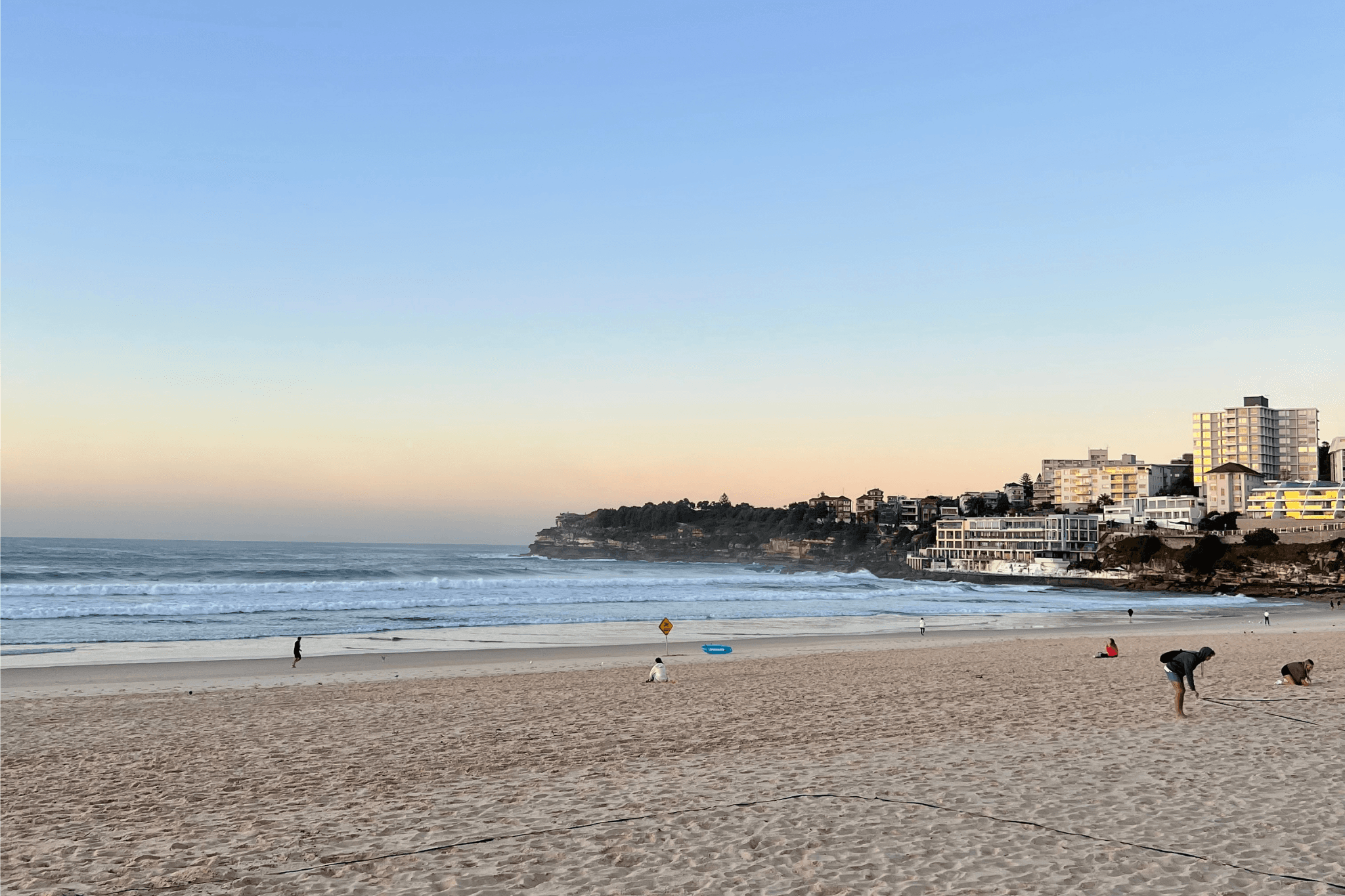 28a Clyde Street, North Bondi NSW 2026, North Bondi - Thumbnail 7