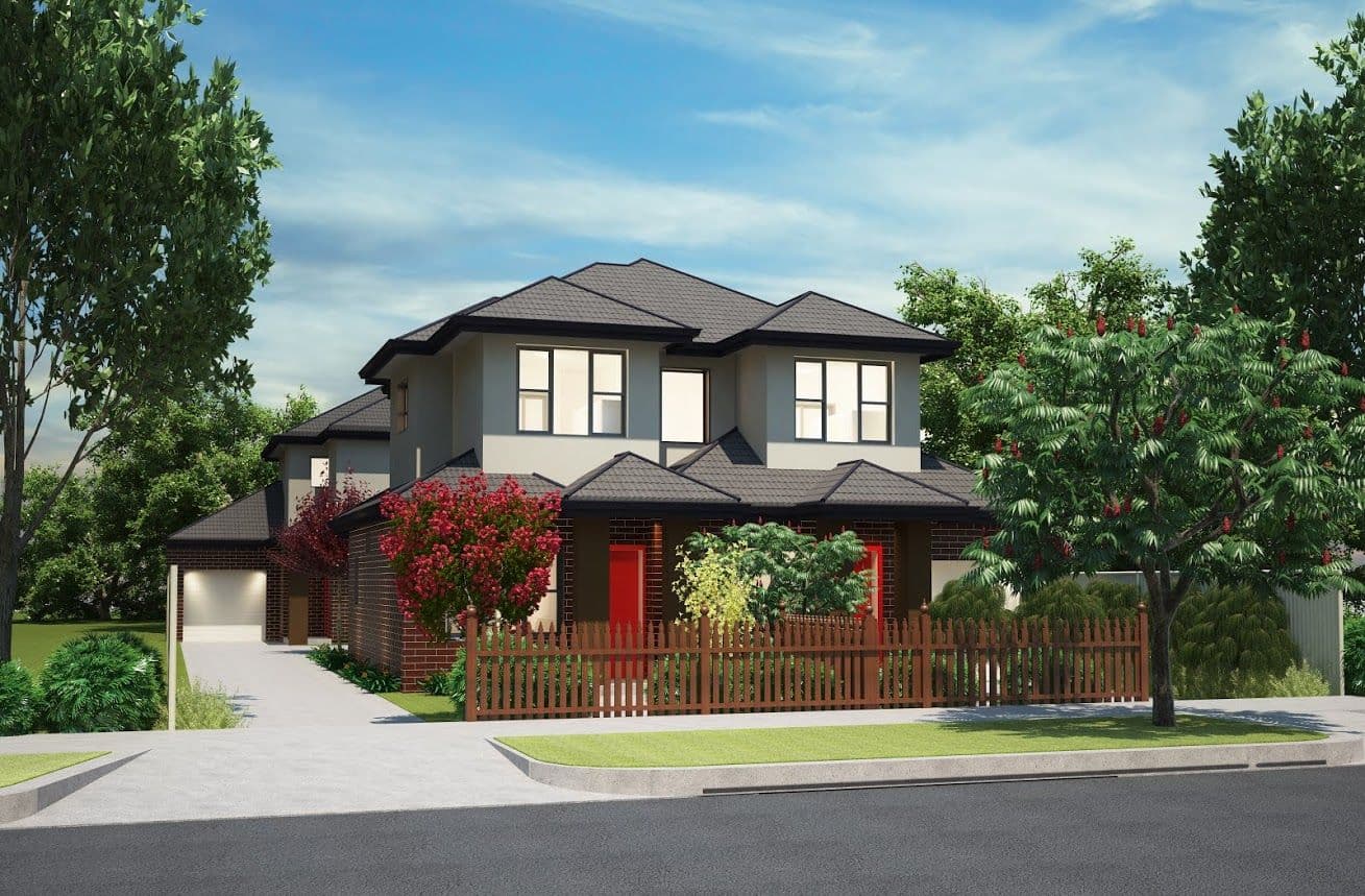 25 Jaguar Drive, Clayton VIC 3168, Clayton - Thumbnail 2