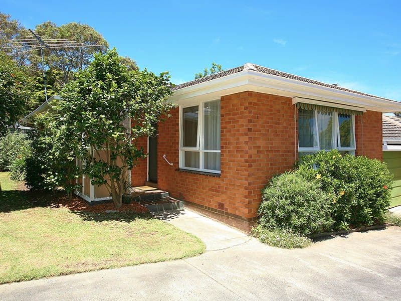 24 Bath Street, MORNINGTON VIC 3931, Mornington - Image 1