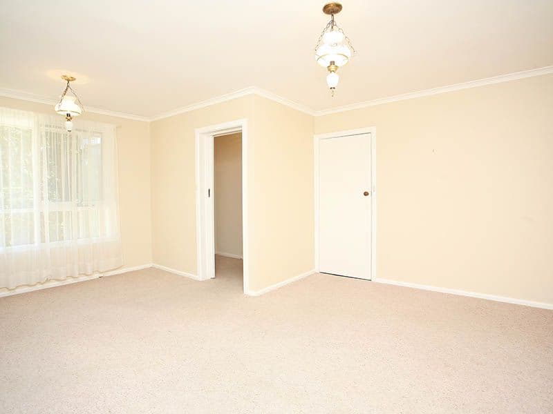 24 Bath Street, MORNINGTON VIC 3931, Mornington - Thumbnail 2