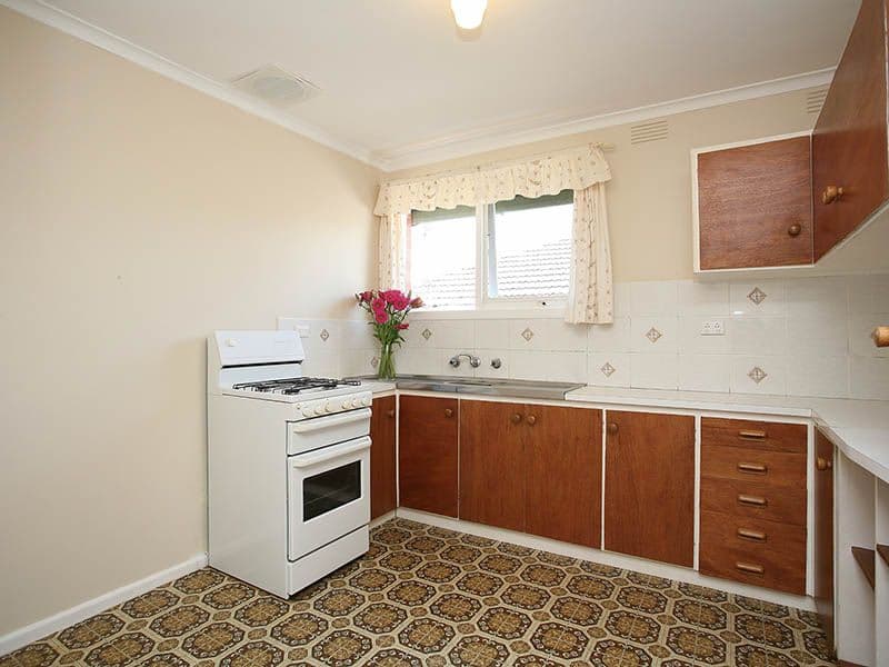 24 Bath Street, MORNINGTON VIC 3931, Mornington - Thumbnail 3