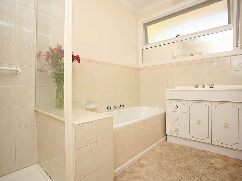 24 Bath Street, MORNINGTON VIC 3931, Mornington - Thumbnail 4