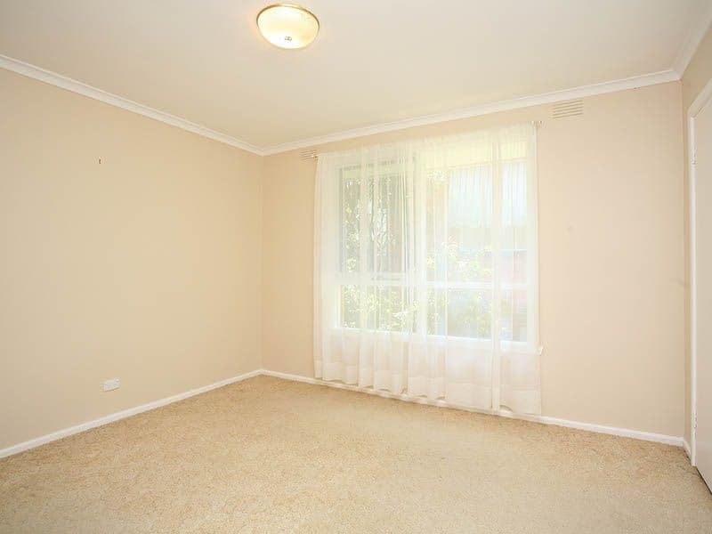 24 Bath Street, MORNINGTON VIC 3931, Mornington - Thumbnail 5