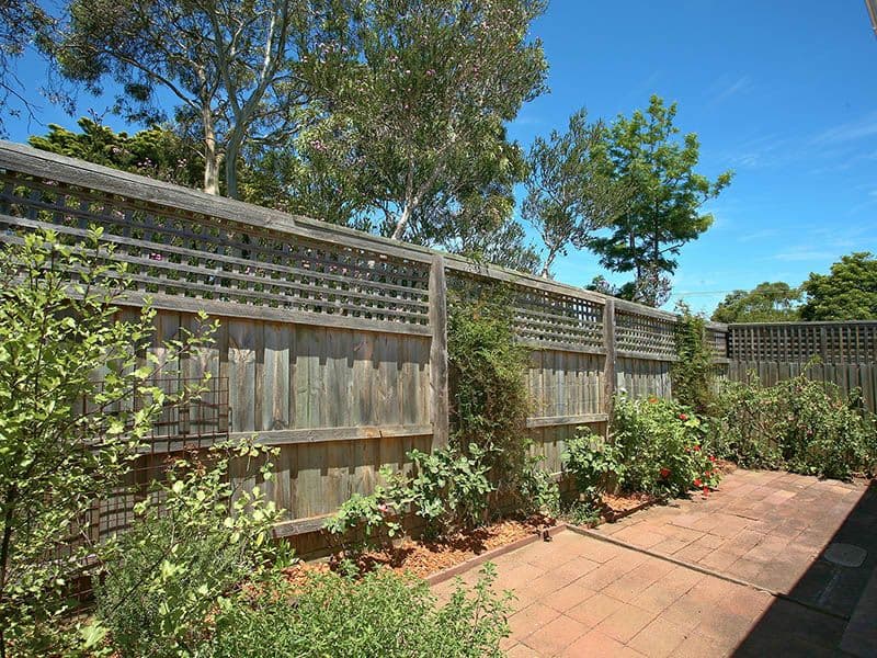 24 Bath Street, MORNINGTON VIC 3931, Mornington - Thumbnail 6