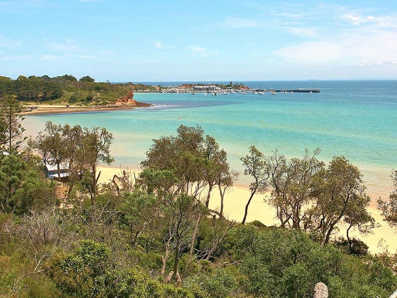 24 Bath Street, MORNINGTON VIC 3931, Mornington - Thumbnail 7