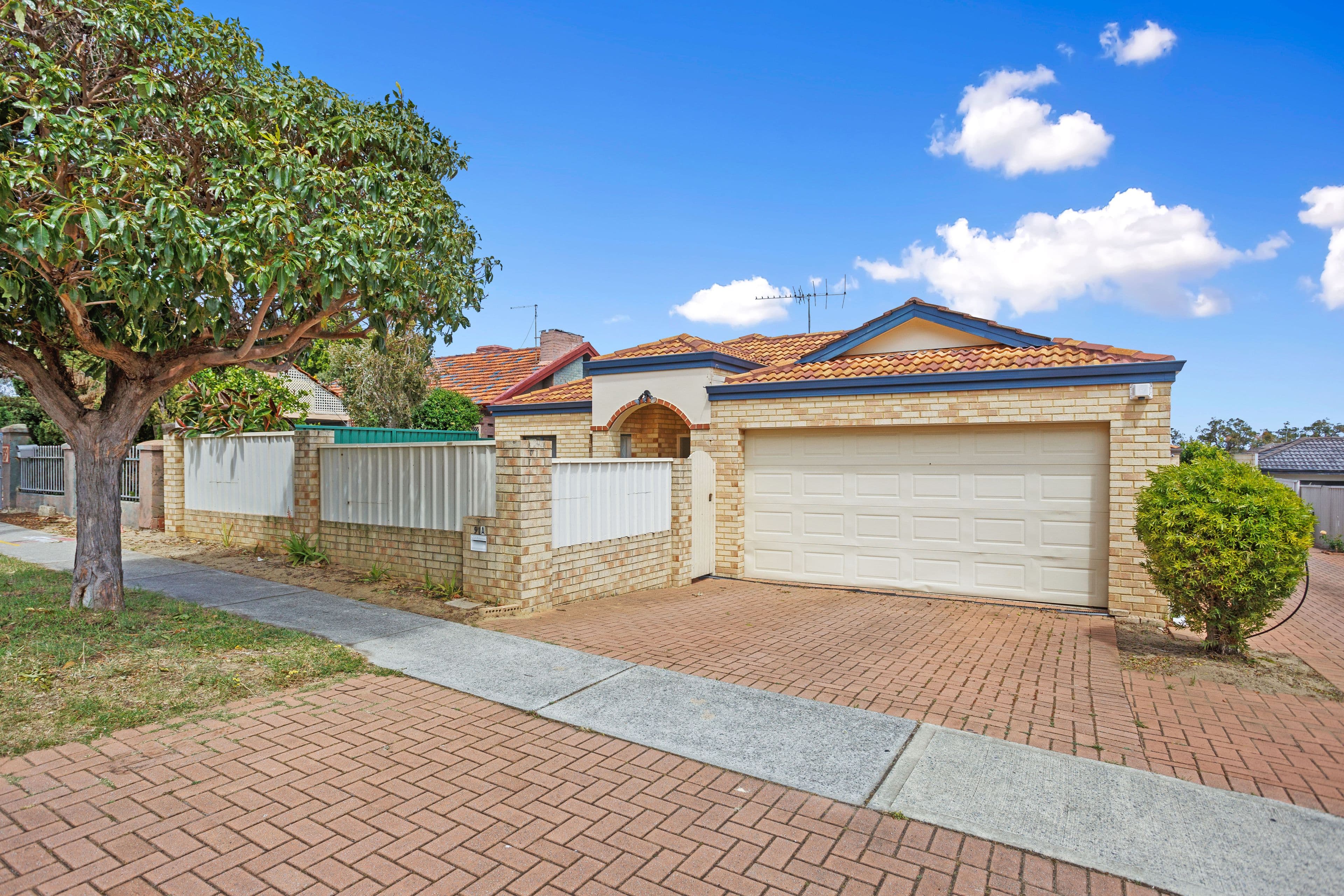 91A Hillsborough Drive, Nollamara WA 6061, Nollamara - Image 1