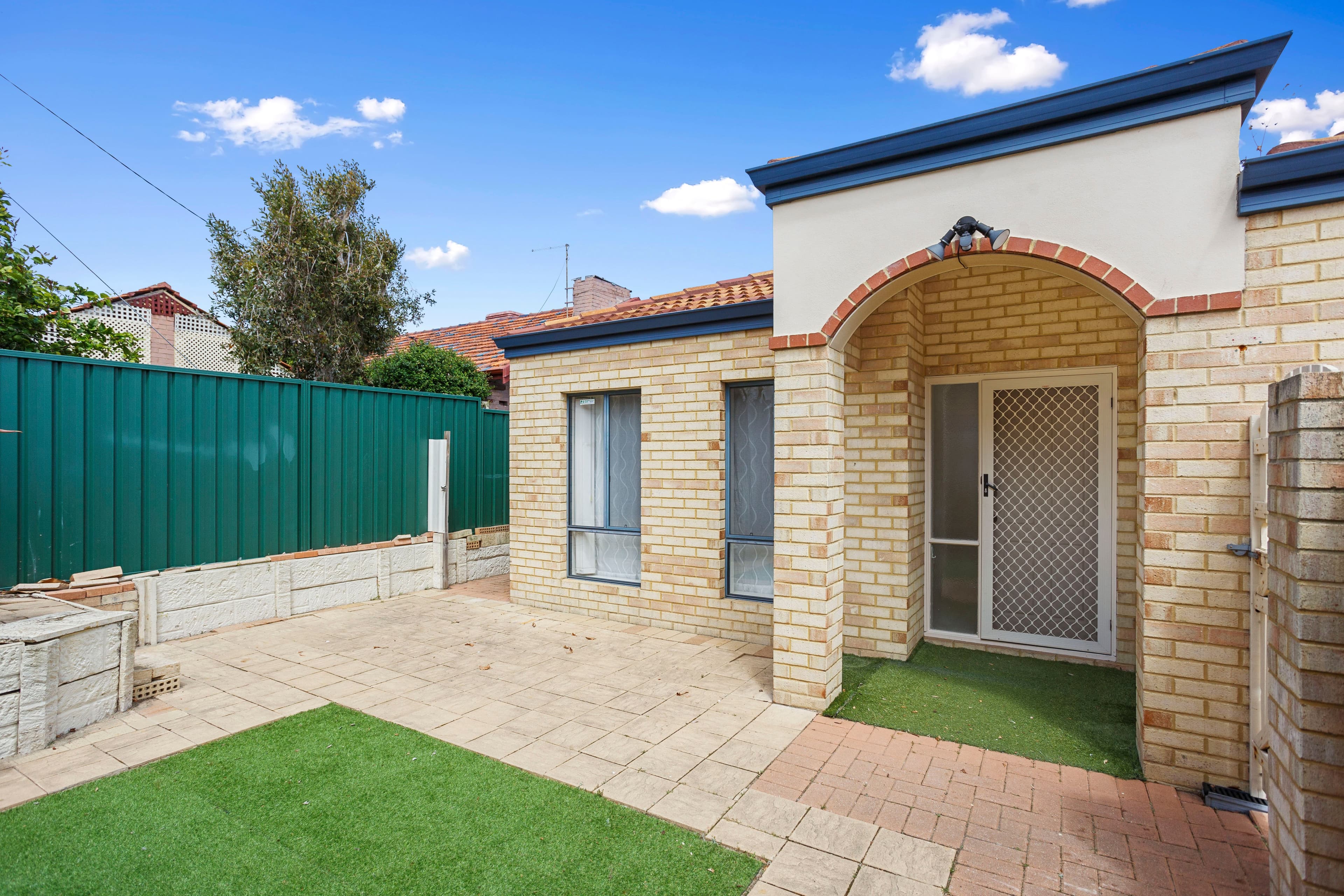 91A Hillsborough Drive, Nollamara WA 6061, Nollamara - Thumbnail 2
