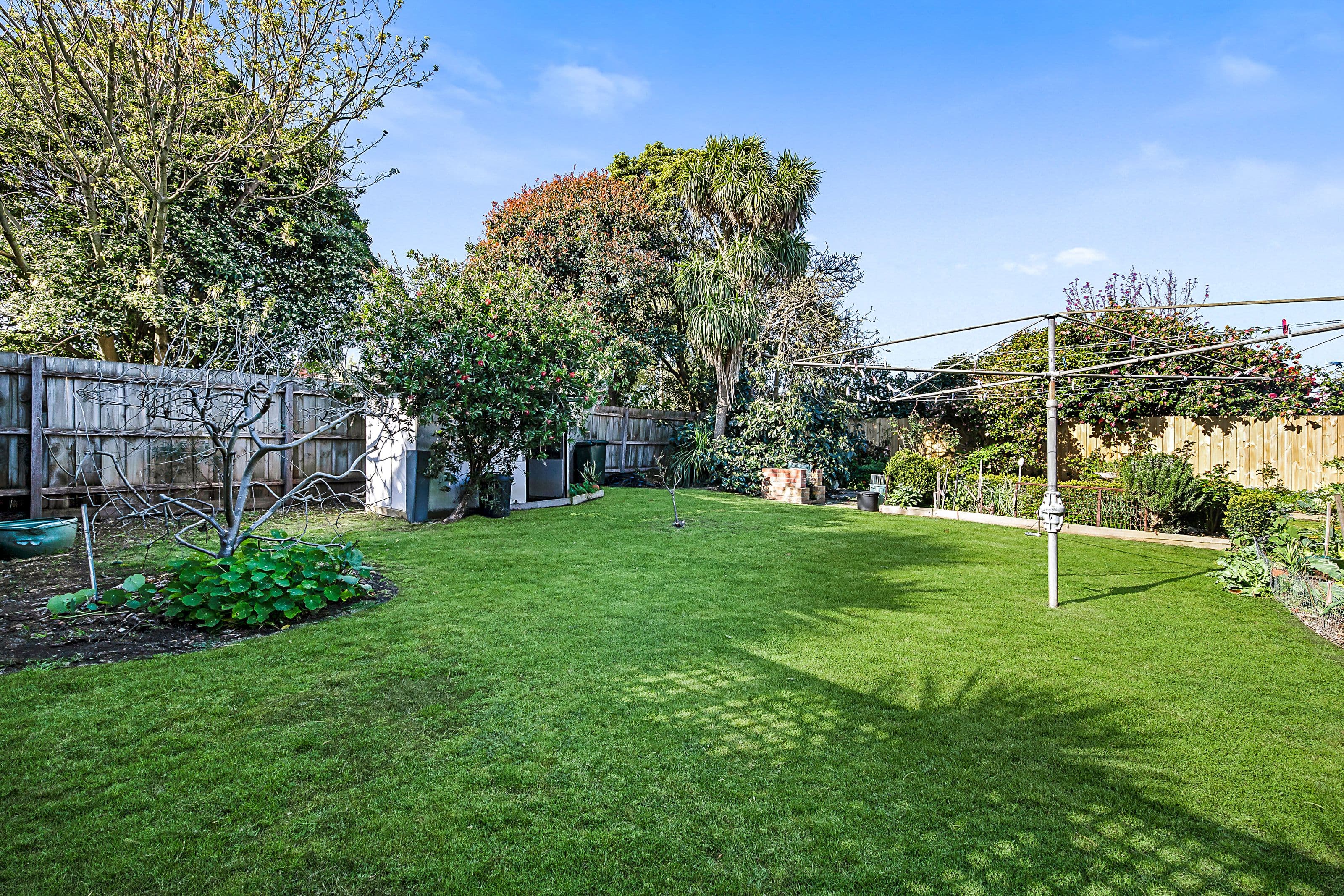 15 Allister Street, Mount Waverley VIC 3149, Mount Waverley - Thumbnail 2