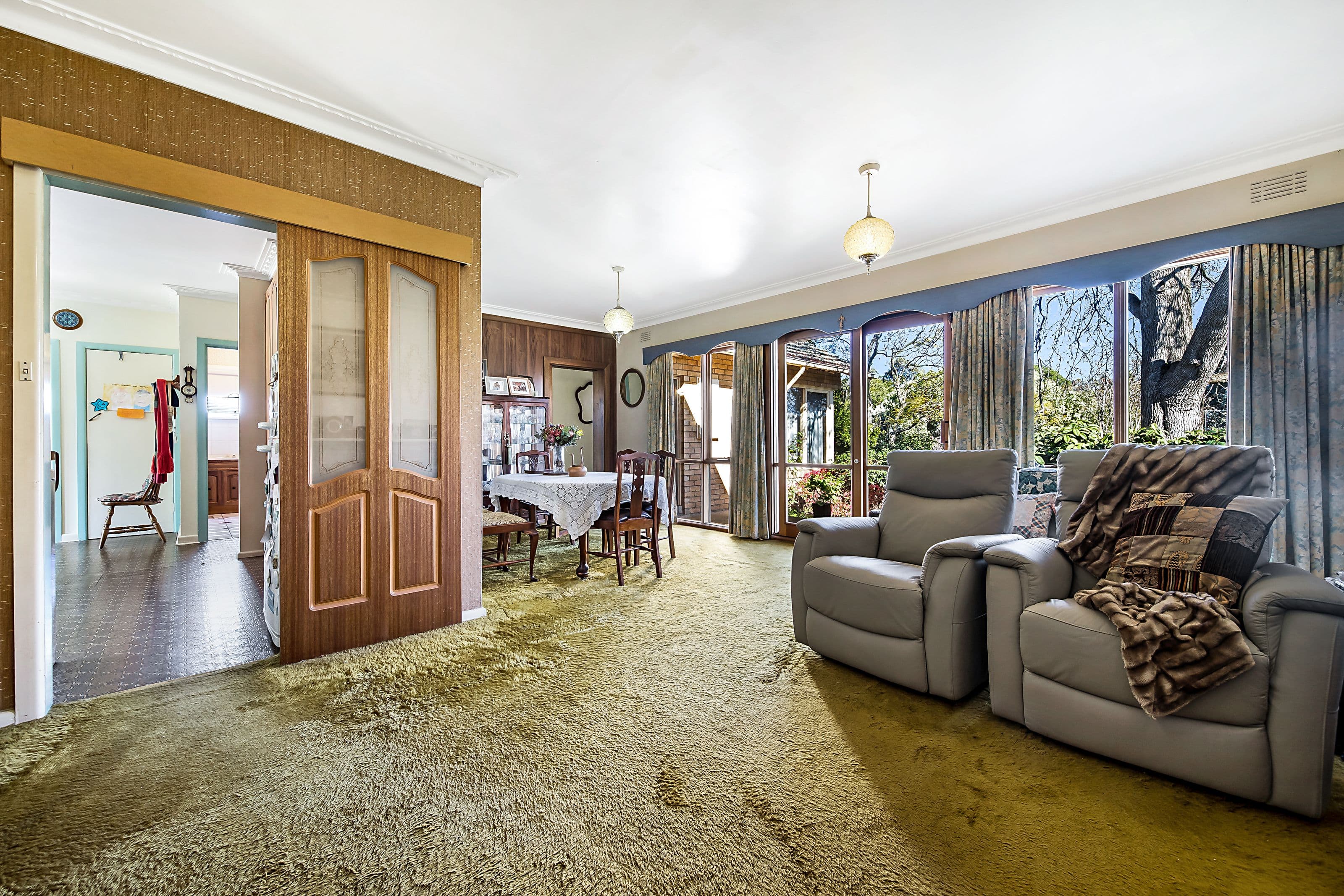 15 Allister Street, Mount Waverley VIC 3149, Mount Waverley - Thumbnail 4