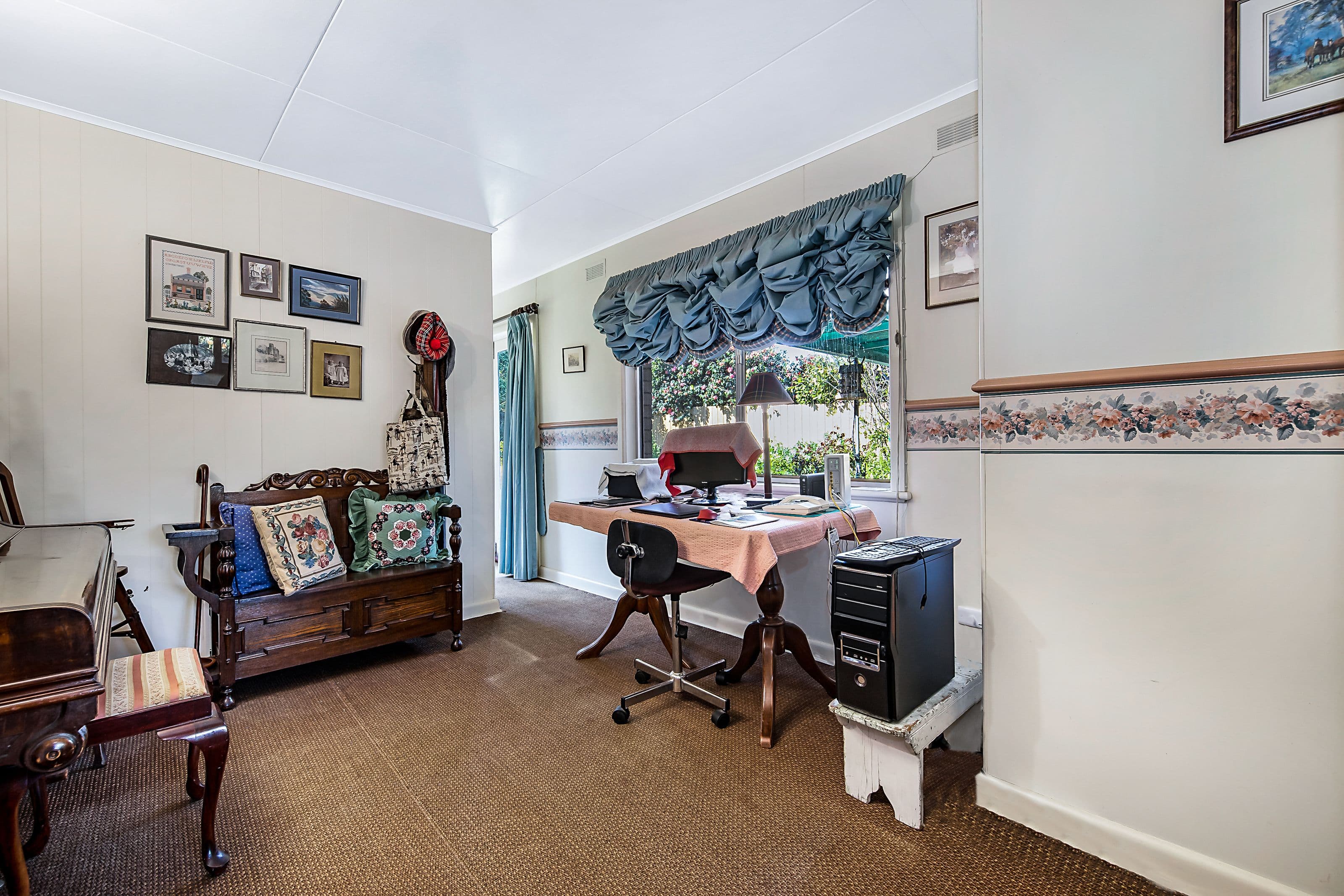 15 Allister Street, Mount Waverley VIC 3149, Mount Waverley - Thumbnail 5