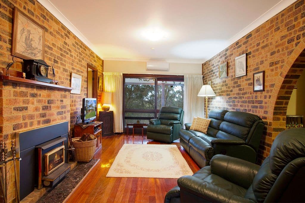 942 Comleroy Road, KURRAJONG NSW 2758, Kurrajong - Thumbnail 4