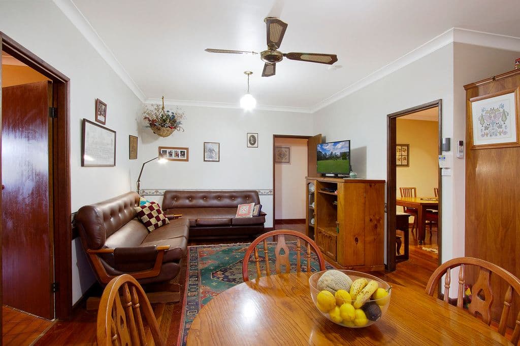 942 Comleroy Road, KURRAJONG NSW 2758, Kurrajong - Thumbnail 5