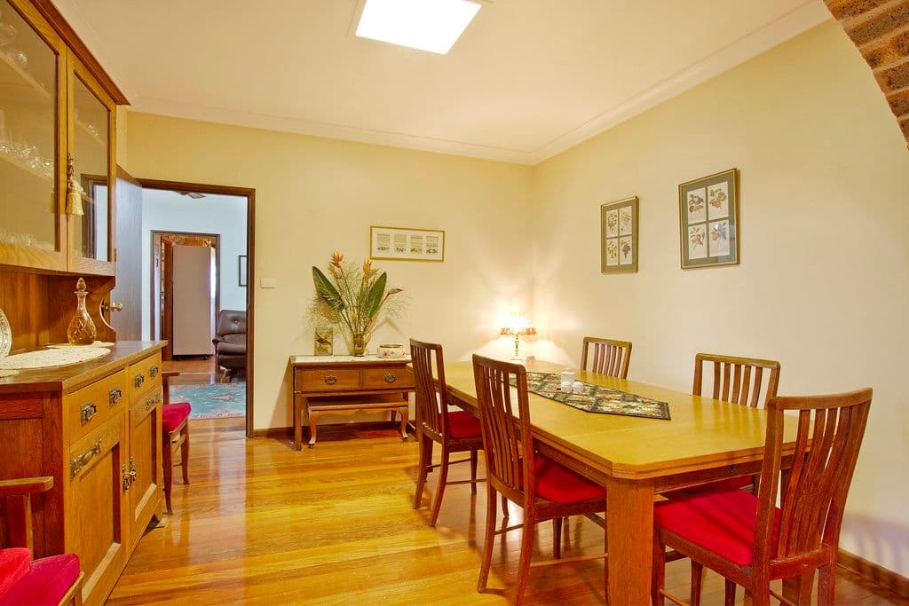 942 Comleroy Road, KURRAJONG NSW 2758, Kurrajong - Thumbnail 6