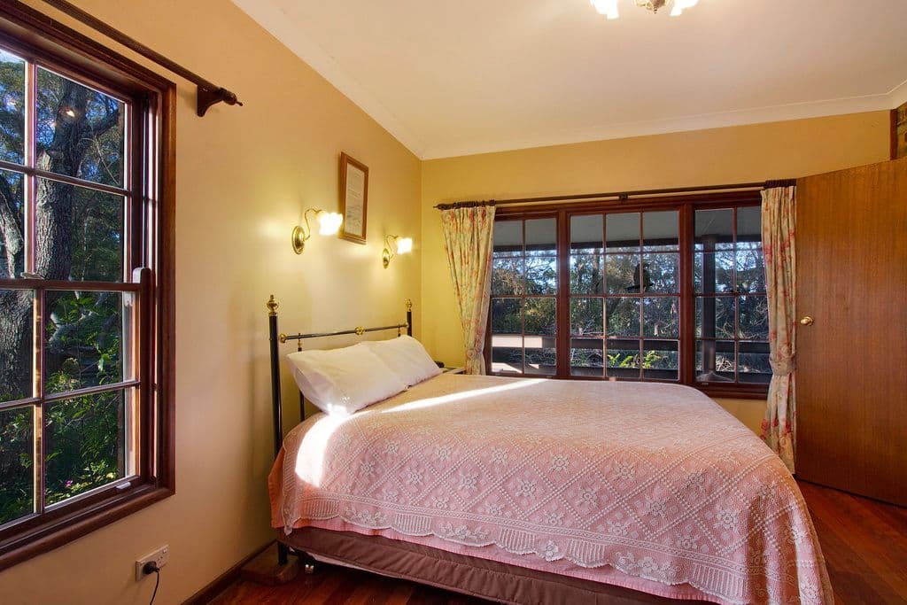 942 Comleroy Road, KURRAJONG NSW 2758, Kurrajong - Thumbnail 7