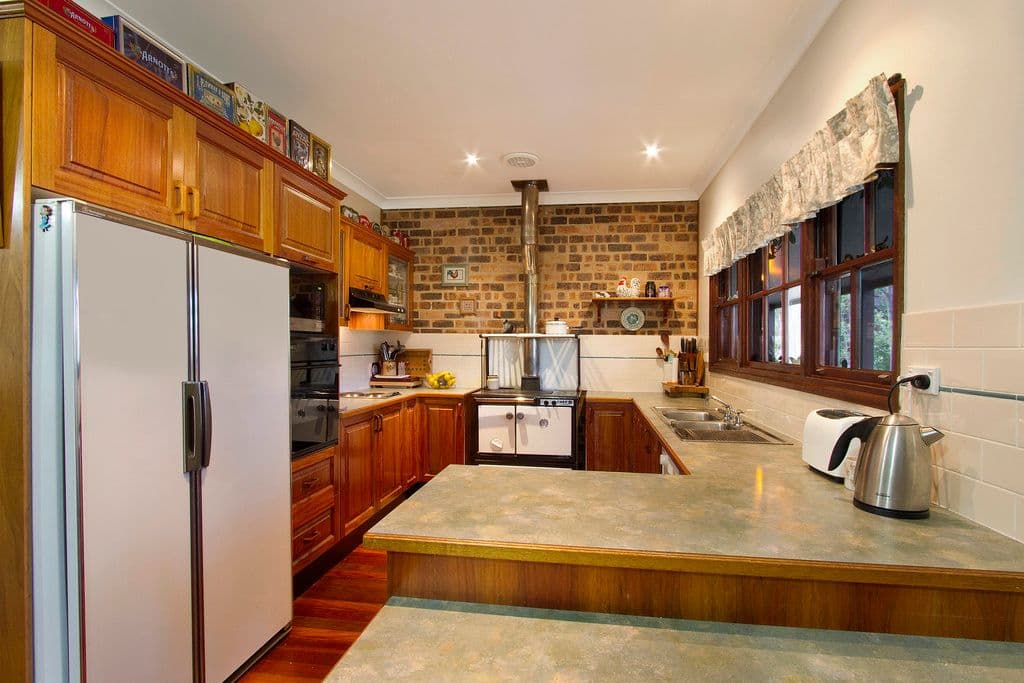 942 Comleroy Road, KURRAJONG NSW 2758, Kurrajong - Thumbnail 8