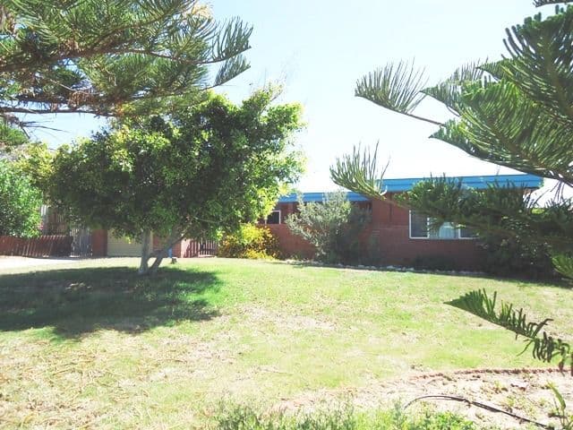 13 Nigel Crescent, TARCOOLA BEACH WA 6530, Tarcoola Beach - Image 1