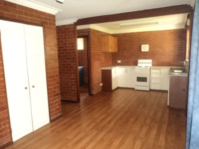 13 Nigel Crescent, TARCOOLA BEACH WA 6530, Tarcoola Beach - Thumbnail 5