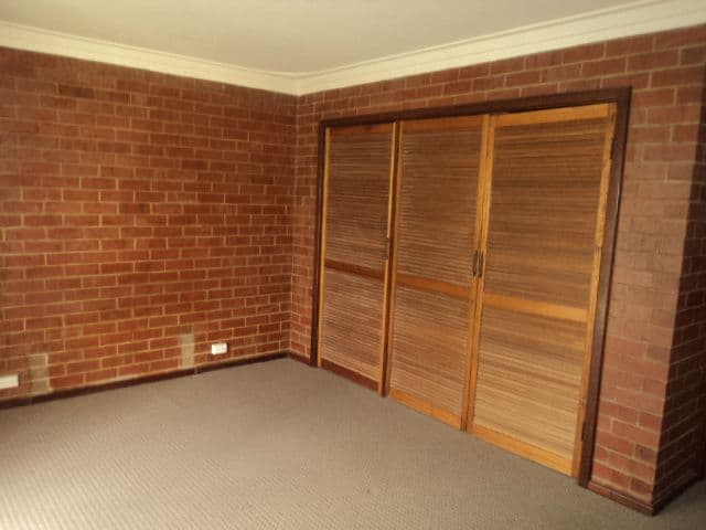 13 Nigel Crescent, TARCOOLA BEACH WA 6530, Tarcoola Beach - Thumbnail 7