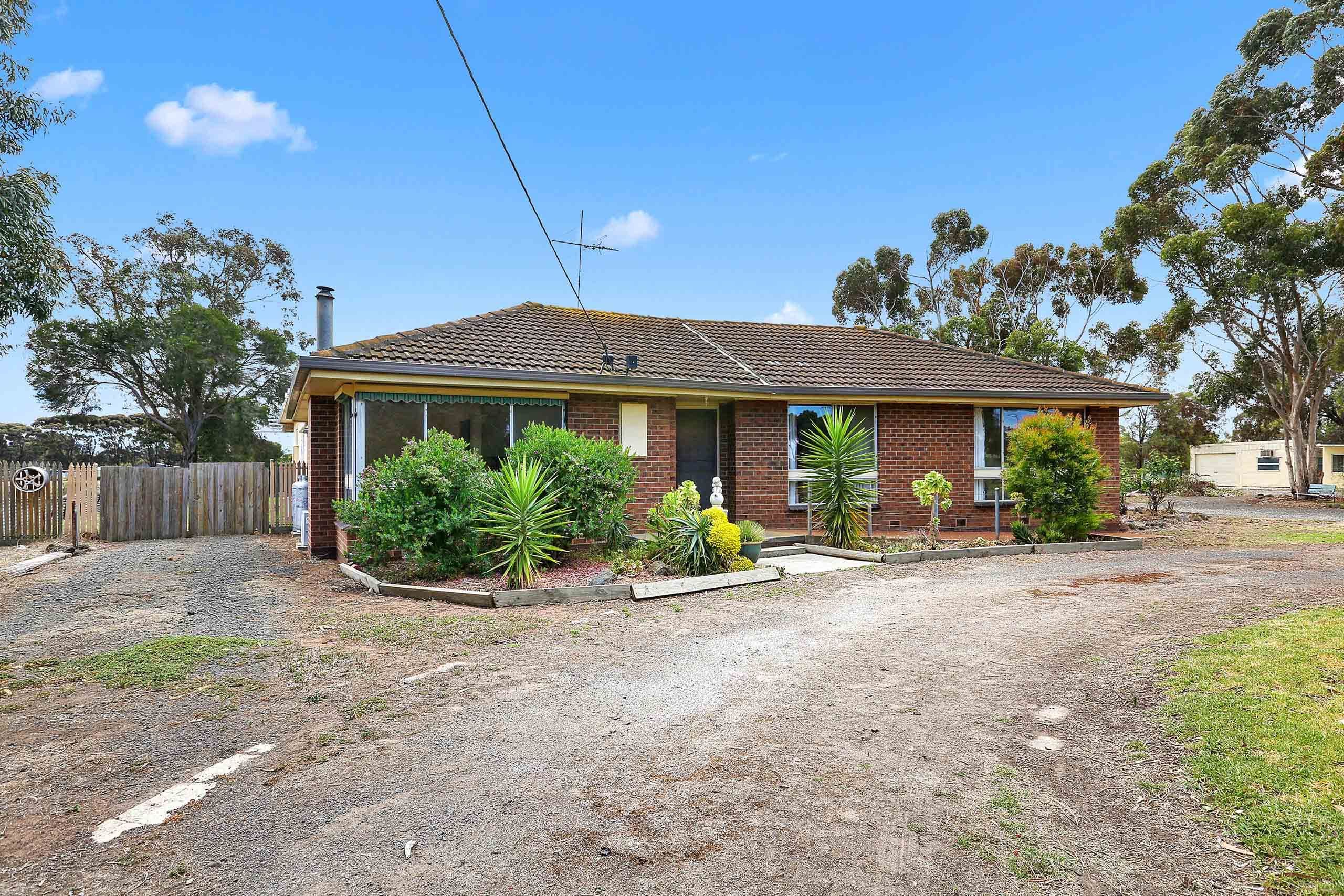 45 Thornton Road, Lara VIC 3212, Lara - Image 1