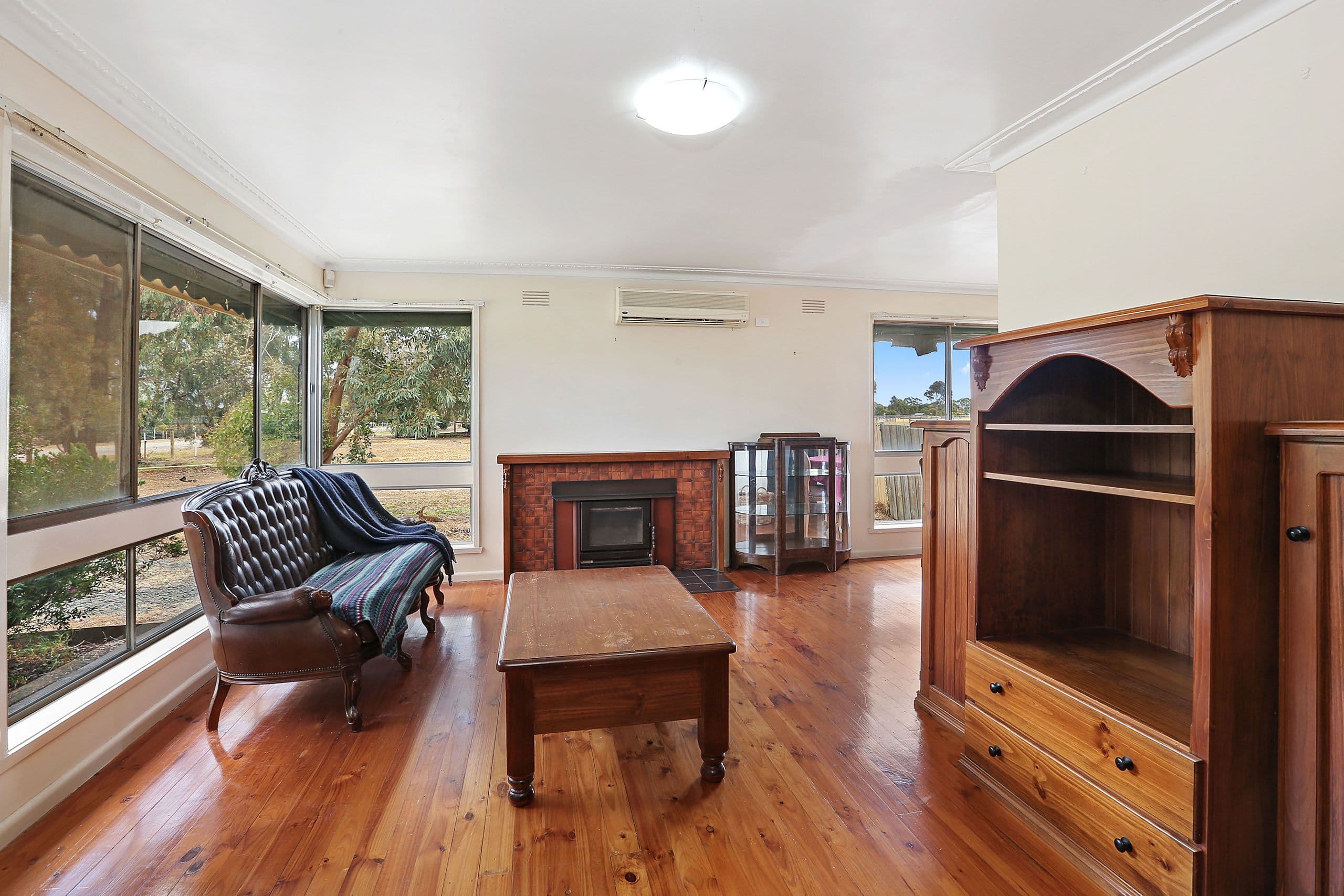 45 Thornton Road, Lara VIC 3212, Lara - Thumbnail 2