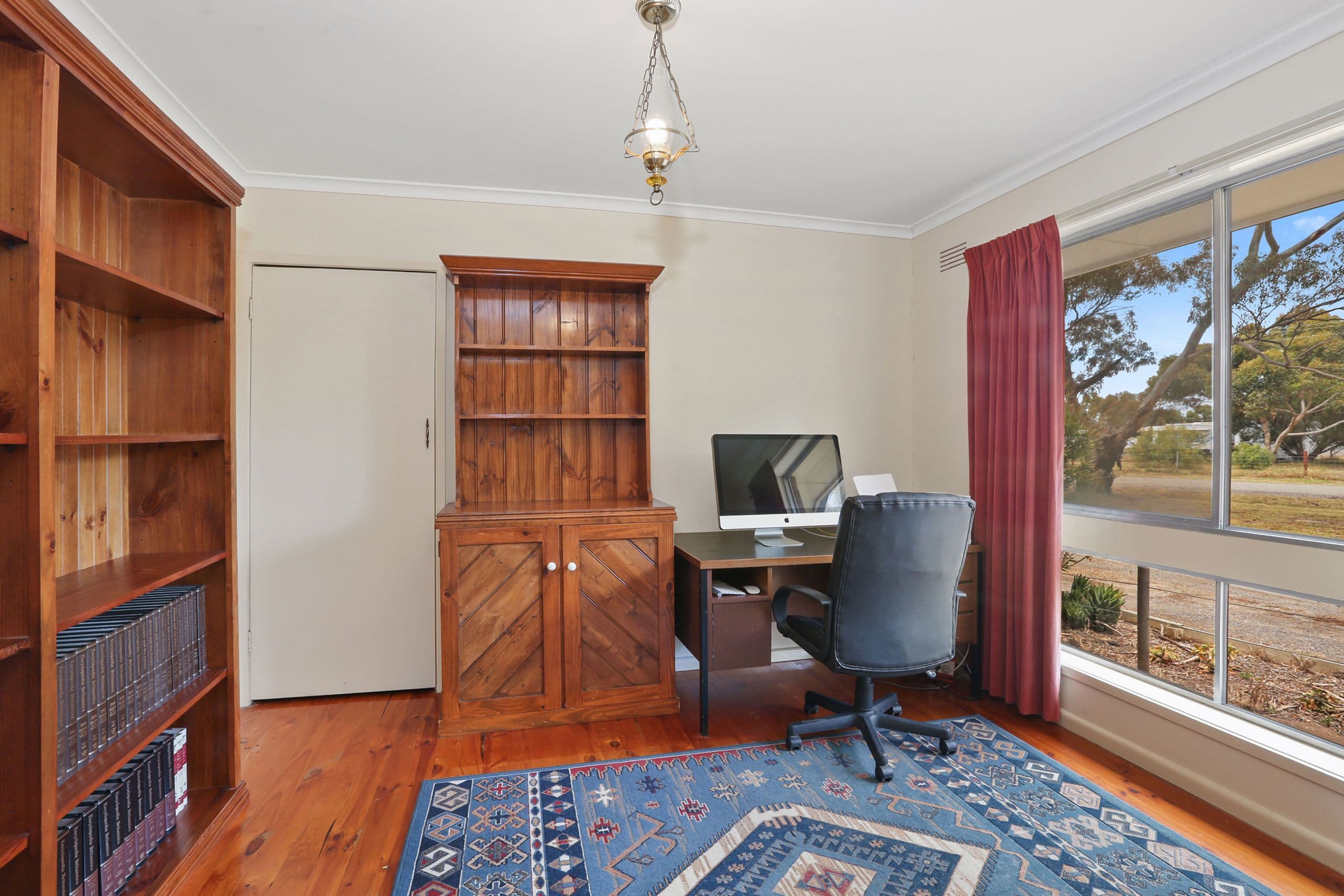 45 Thornton Road, Lara VIC 3212, Lara - Thumbnail 3