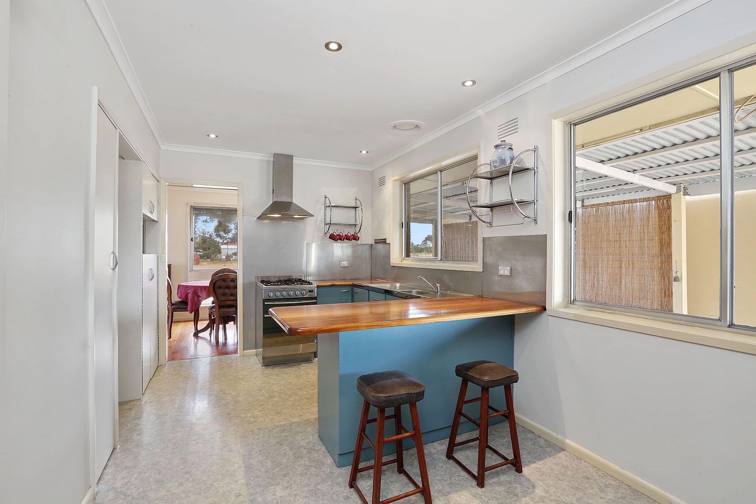 45 Thornton Road, Lara VIC 3212, Lara - Thumbnail 4