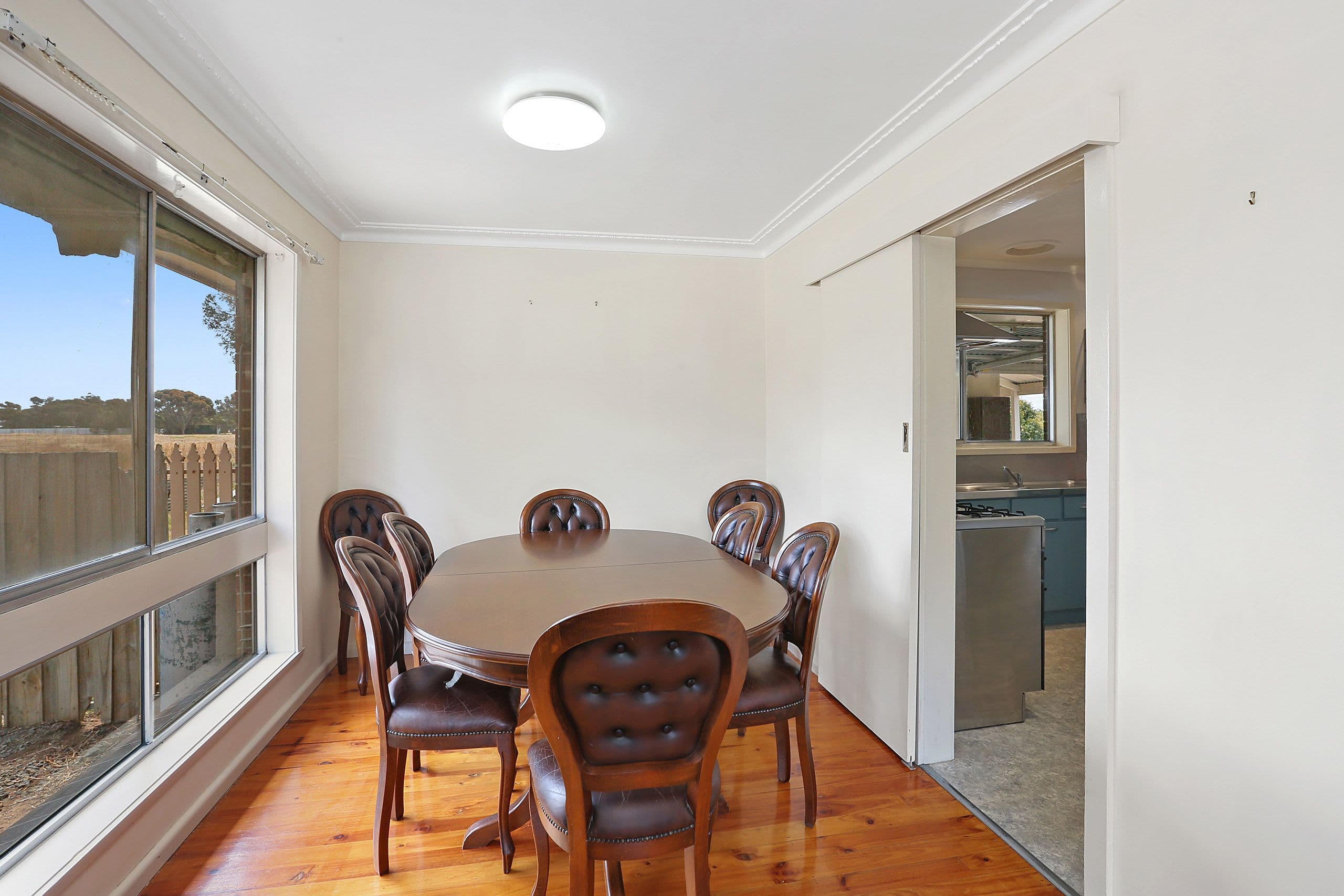 45 Thornton Road, Lara VIC 3212, Lara - Thumbnail 5
