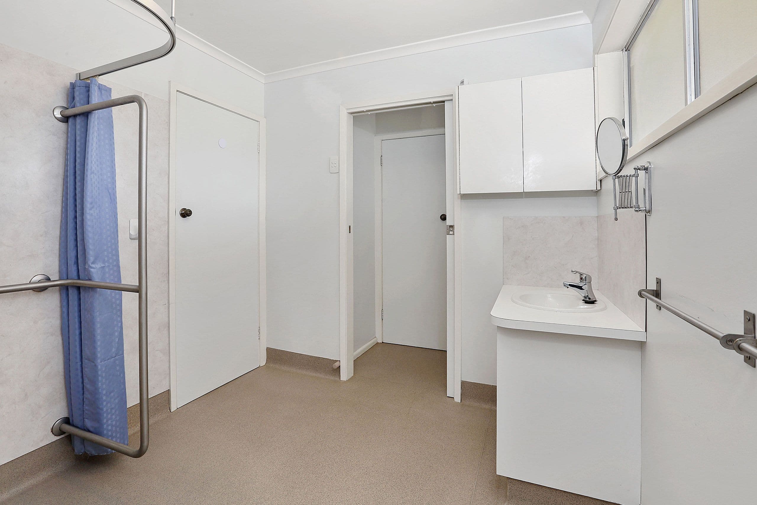 45 Thornton Road, Lara VIC 3212, Lara - Thumbnail 6