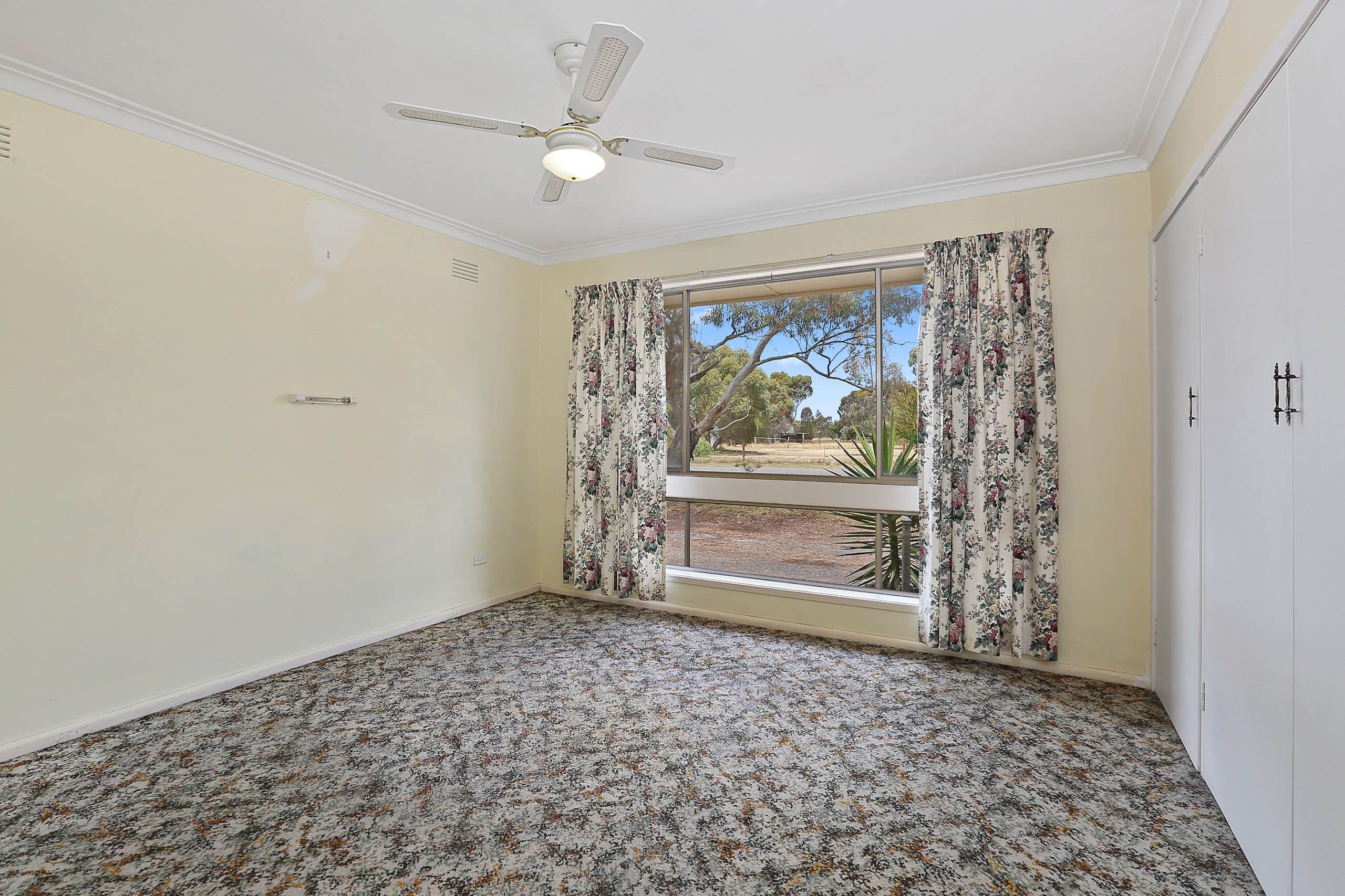 45 Thornton Road, Lara VIC 3212, Lara - Thumbnail 7