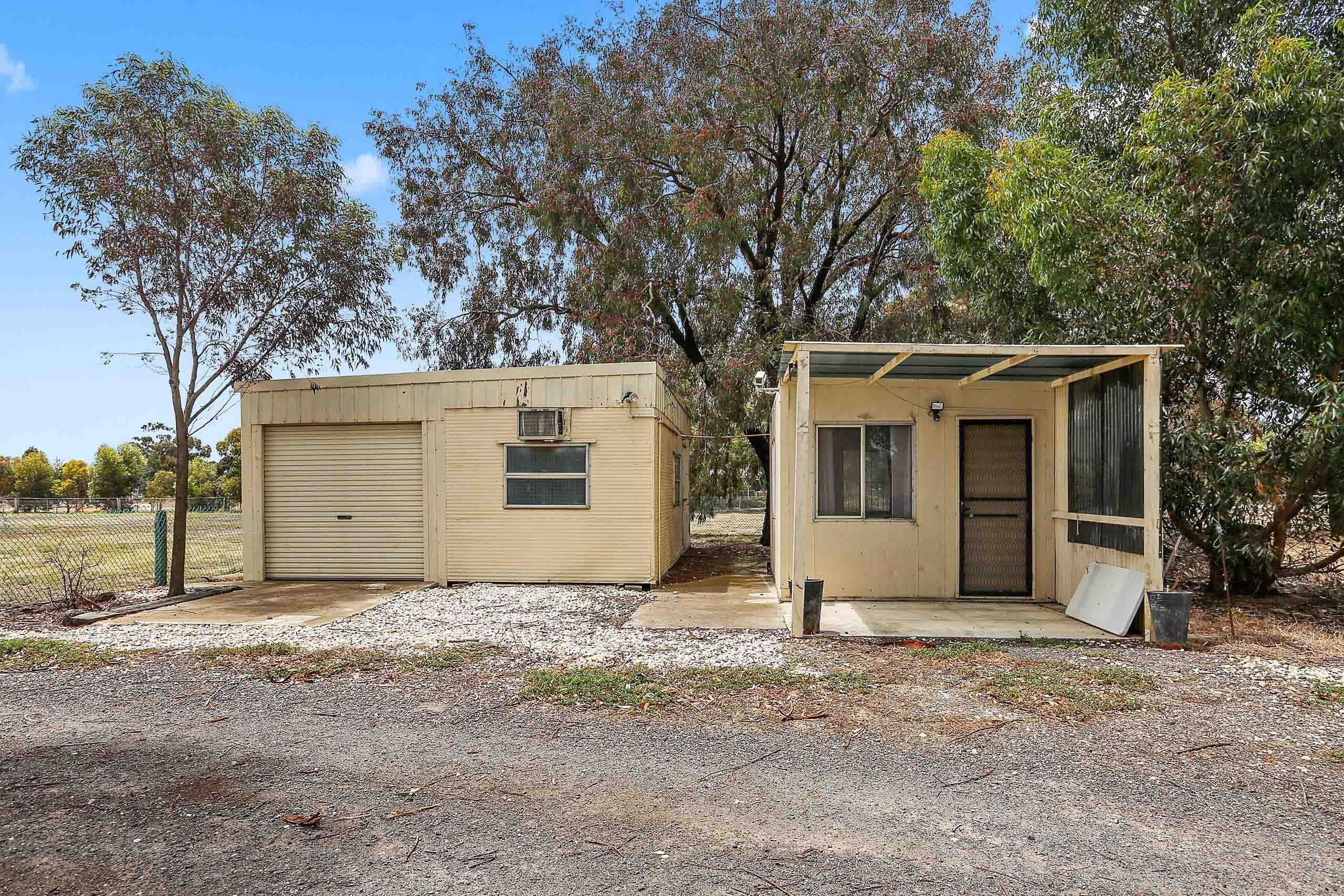 45 Thornton Road, Lara VIC 3212, Lara - Thumbnail 8