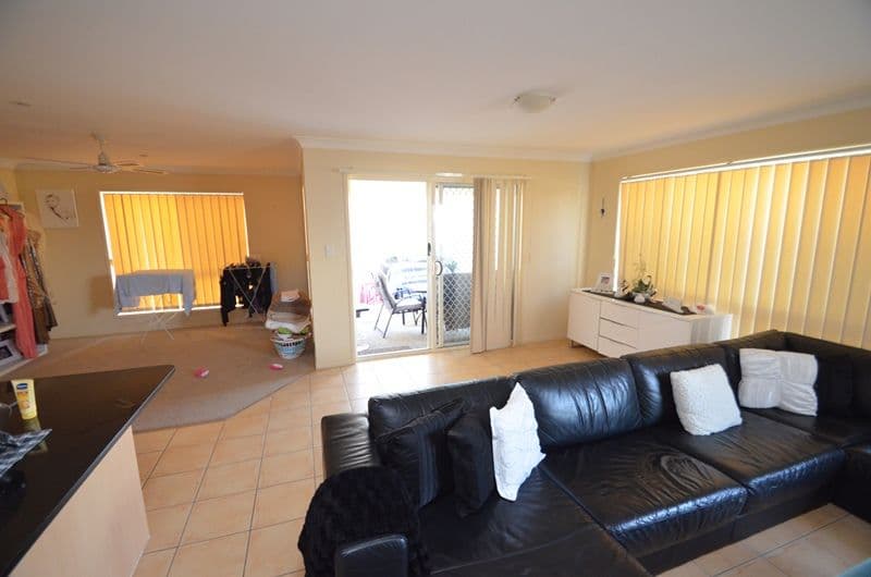 4 Noelene Lane, ARUNDEL QLD 4214, Arundel - Thumbnail 5