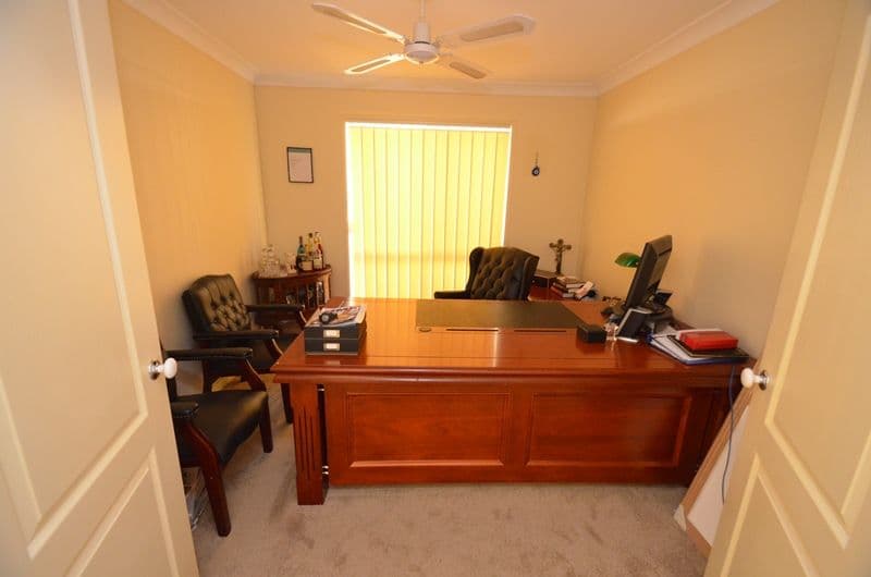 4 Noelene Lane, ARUNDEL QLD 4214, Arundel - Thumbnail 6