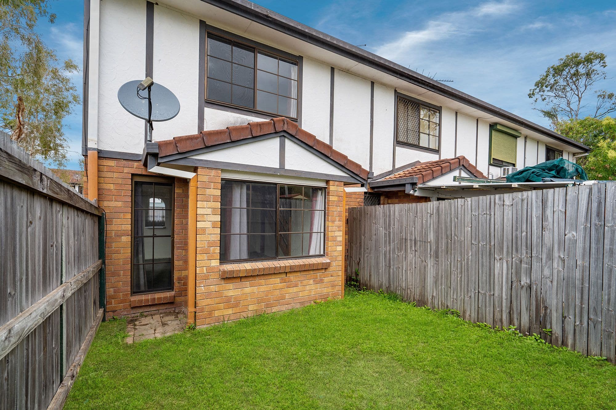 39-43 Garfield Road, Woodridge QLD 4114, Woodridge - Image 1