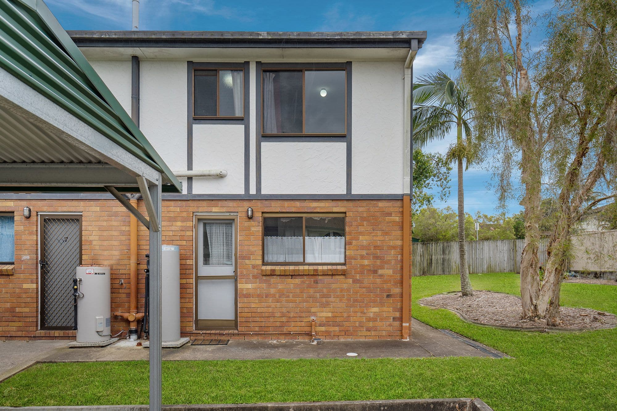 39-43 Garfield Road, Woodridge QLD 4114, Woodridge - Thumbnail 2