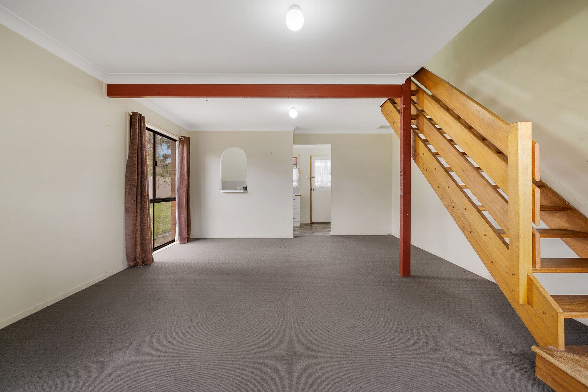 39-43 Garfield Road, Woodridge QLD 4114, Woodridge - Thumbnail 3