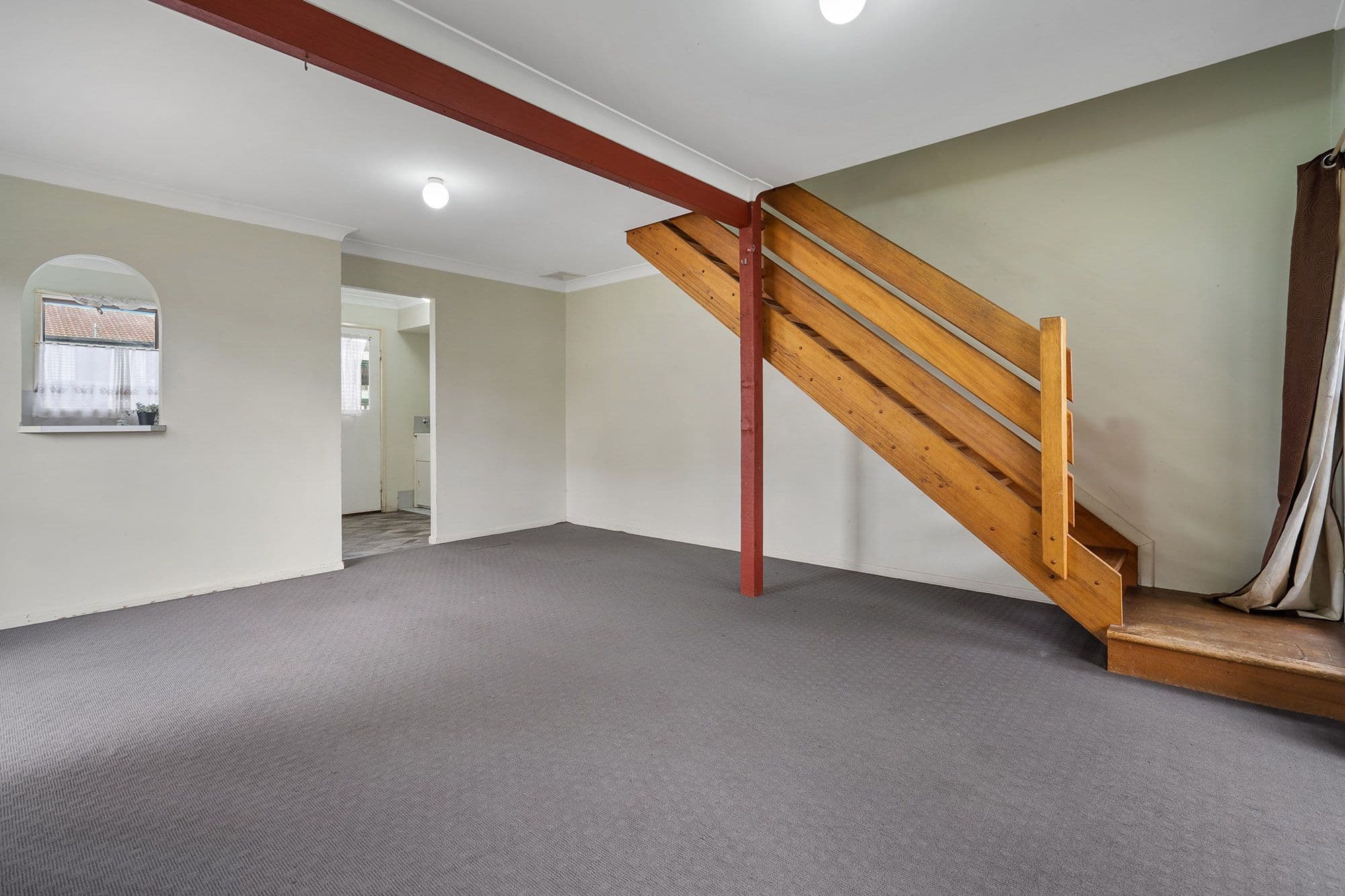 39-43 Garfield Road, Woodridge QLD 4114, Woodridge - Thumbnail 4