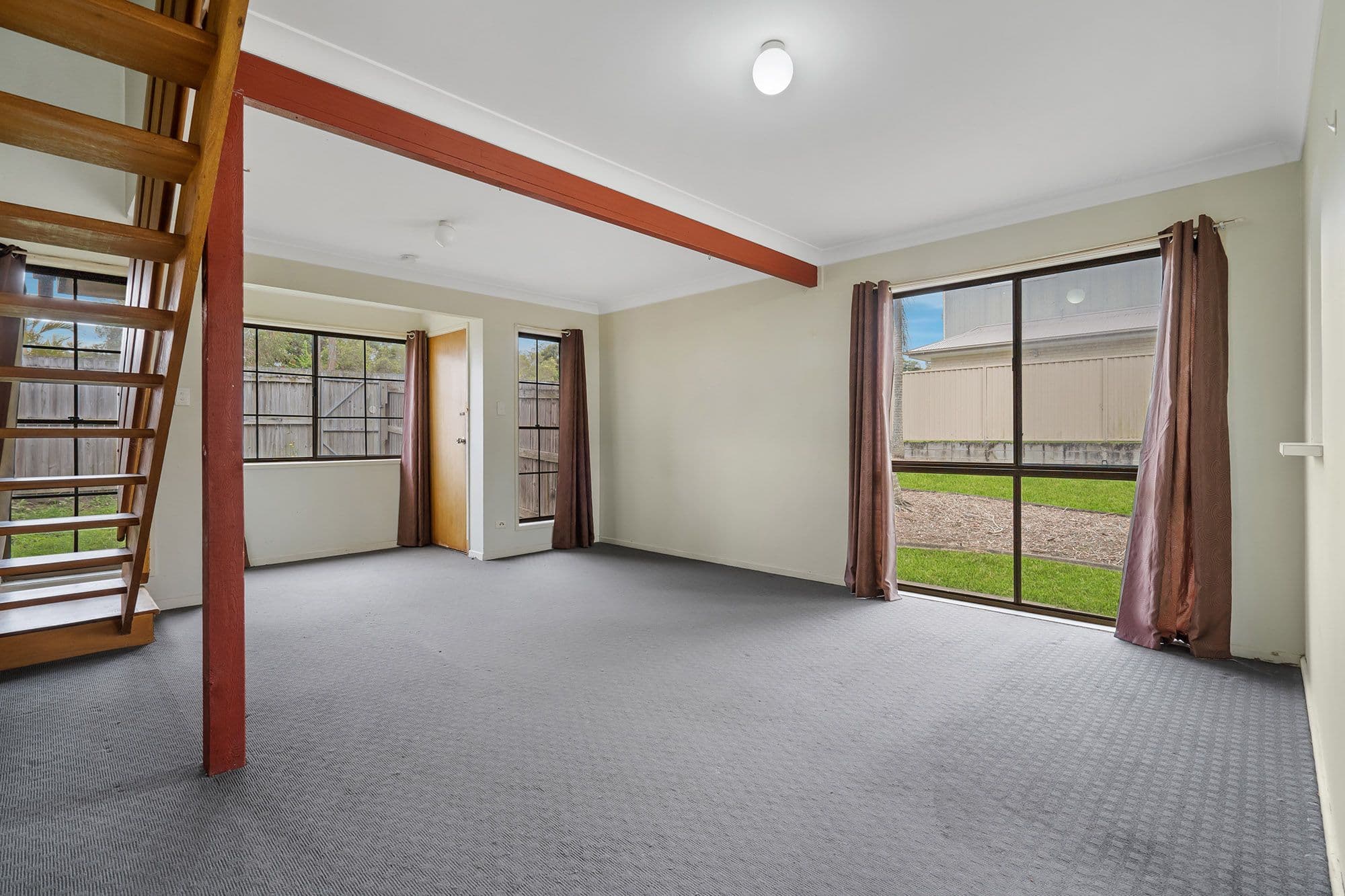 39-43 Garfield Road, Woodridge QLD 4114, Woodridge - Thumbnail 5