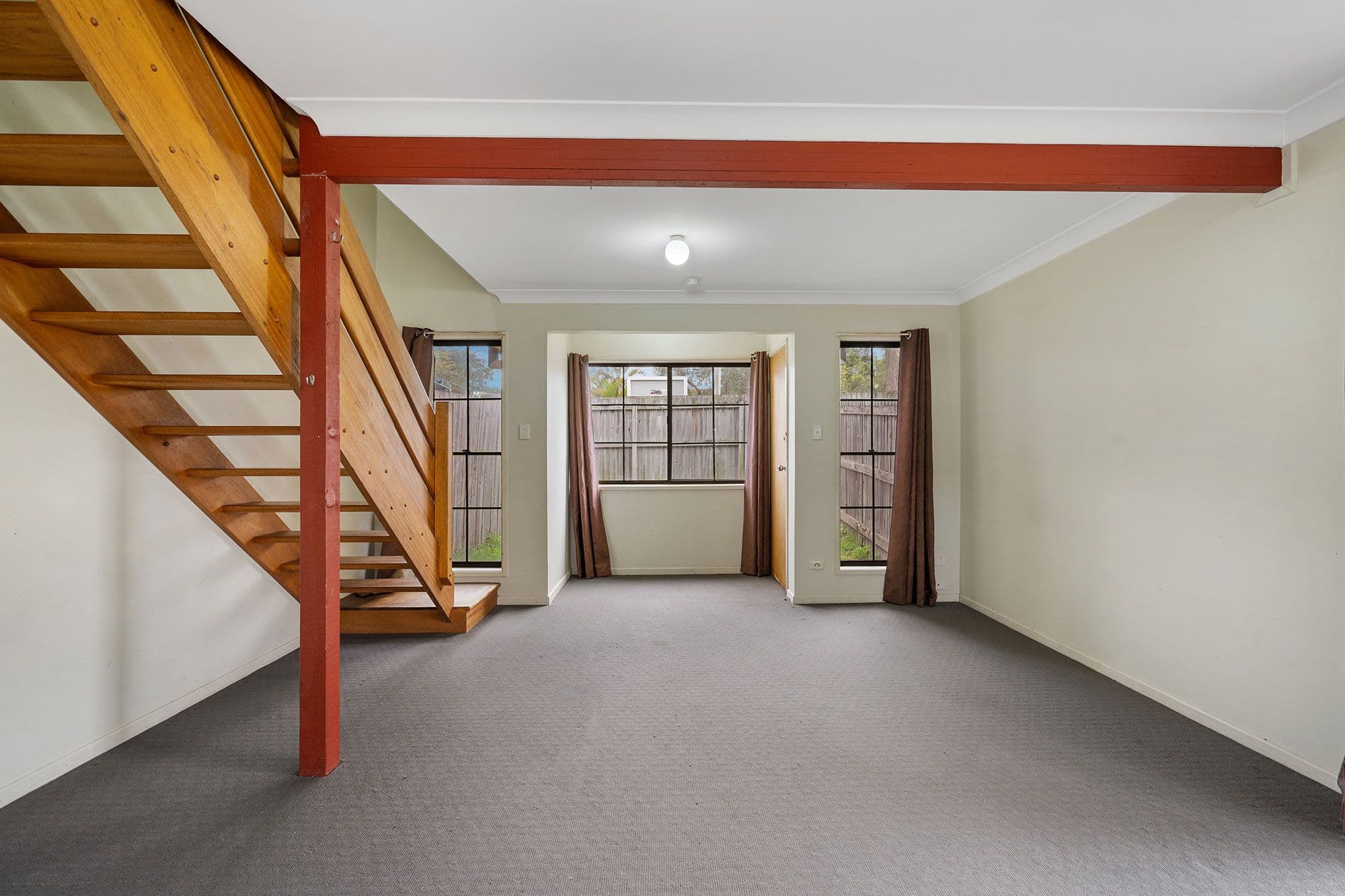 39-43 Garfield Road, Woodridge QLD 4114, Woodridge - Thumbnail 6