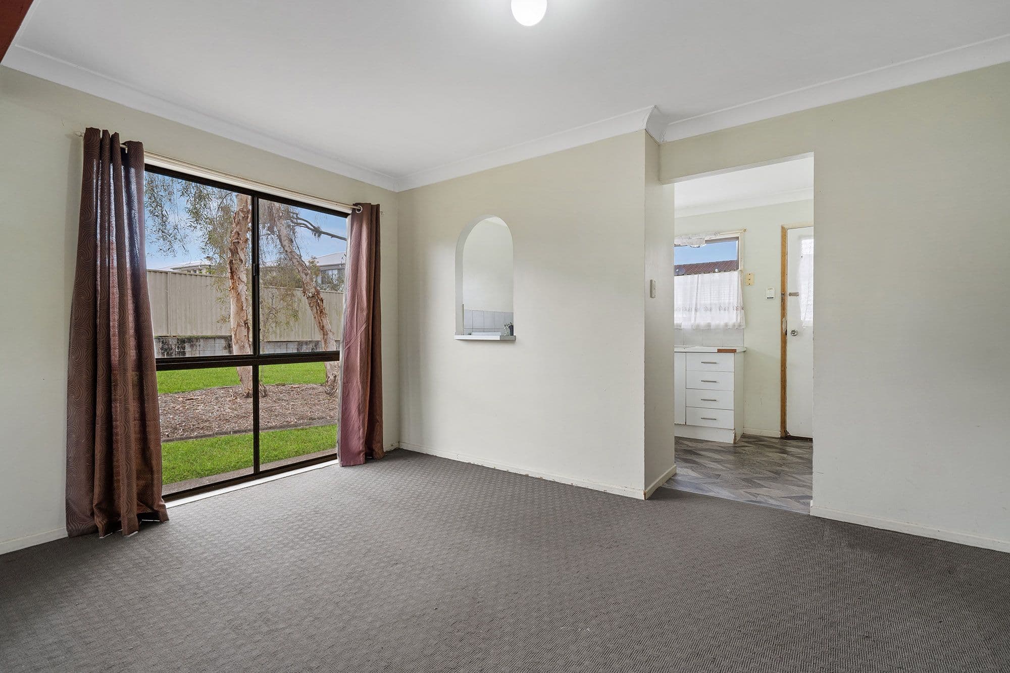 39-43 Garfield Road, Woodridge QLD 4114, Woodridge - Thumbnail 7