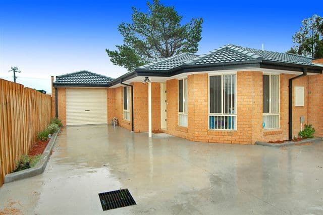 1 Bank Street, CRAIGIEBURN VIC 3064, Craigieburn - Image 1