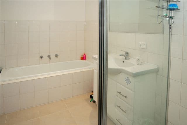 1 Bank Street, CRAIGIEBURN VIC 3064, Craigieburn - Thumbnail 5
