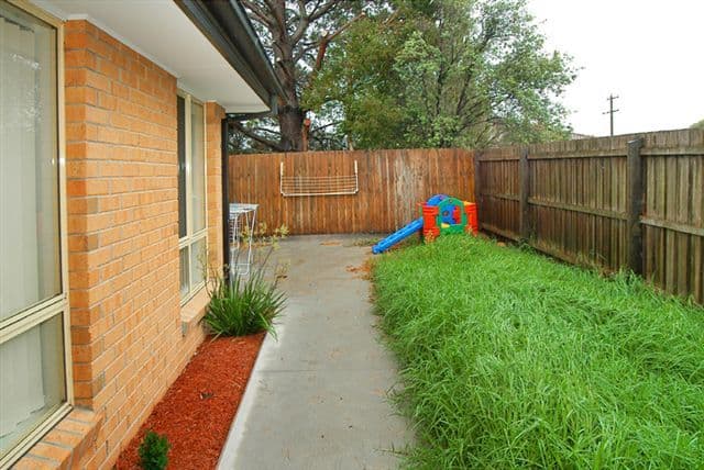 1 Bank Street, CRAIGIEBURN VIC 3064, Craigieburn - Thumbnail 6