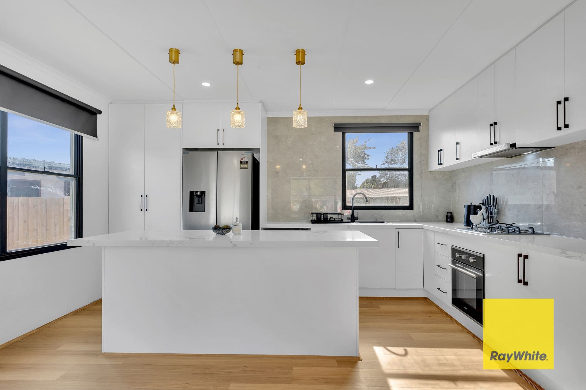 5 Campbell Street, Laverton VIC 3028, Laverton - Image 1