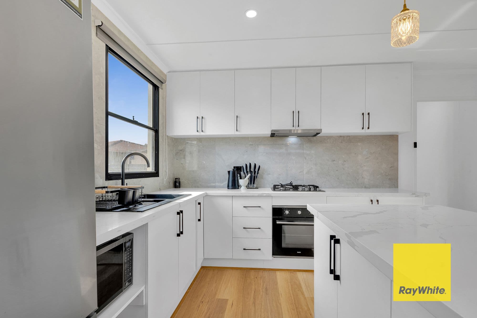 5 Campbell Street, Laverton VIC 3028, Laverton - Thumbnail 2