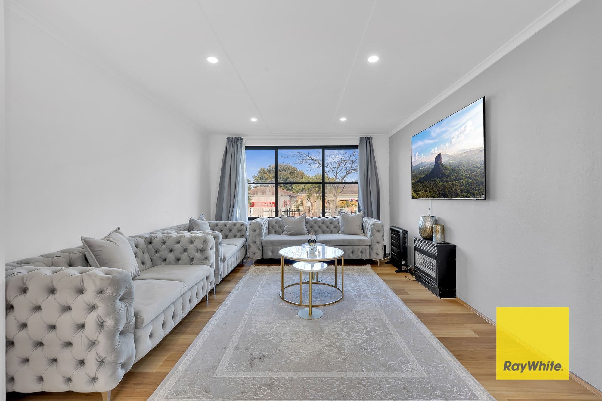 5 Campbell Street, Laverton VIC 3028, Laverton - Thumbnail 3