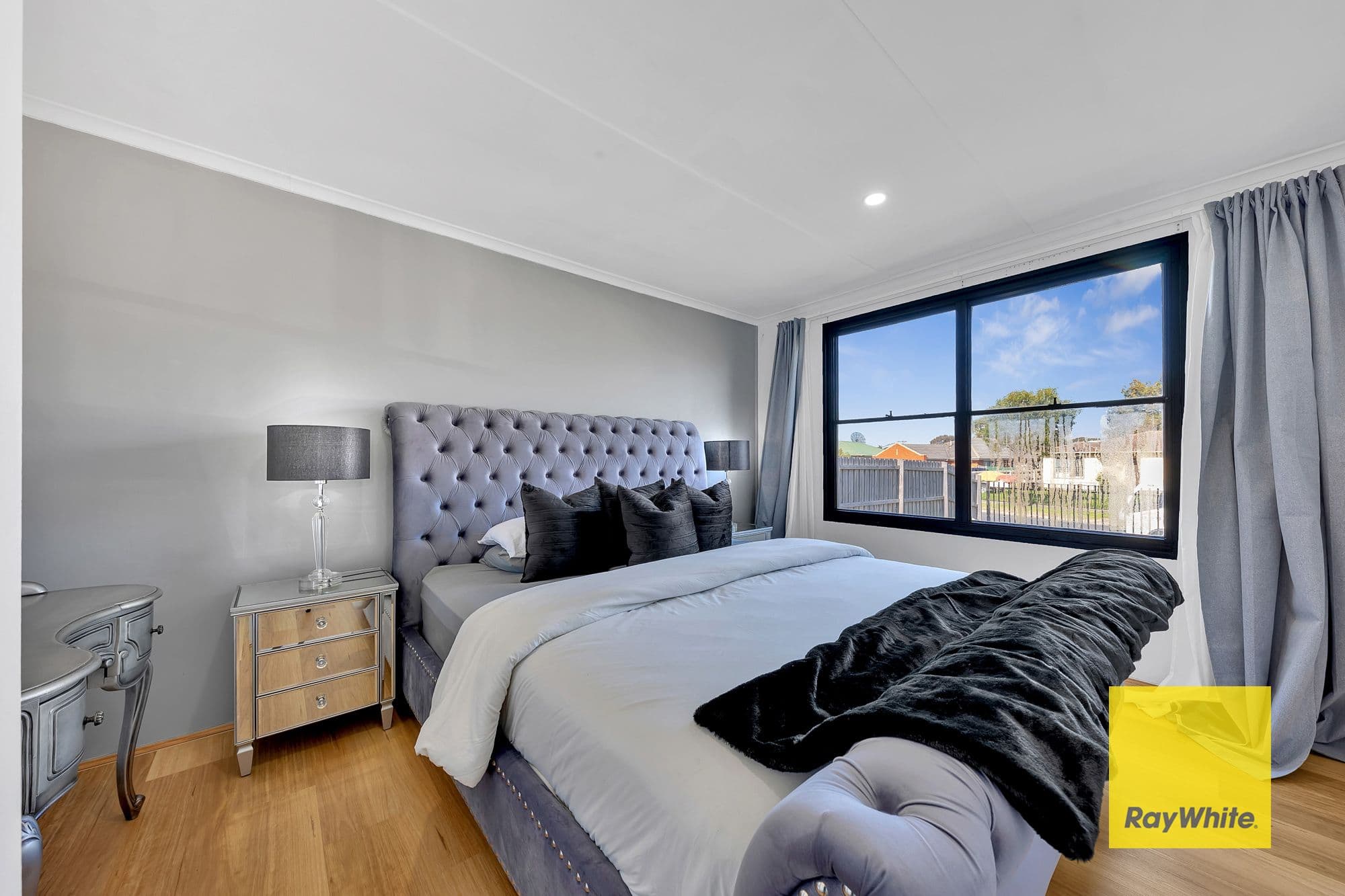 5 Campbell Street, Laverton VIC 3028, Laverton - Thumbnail 4