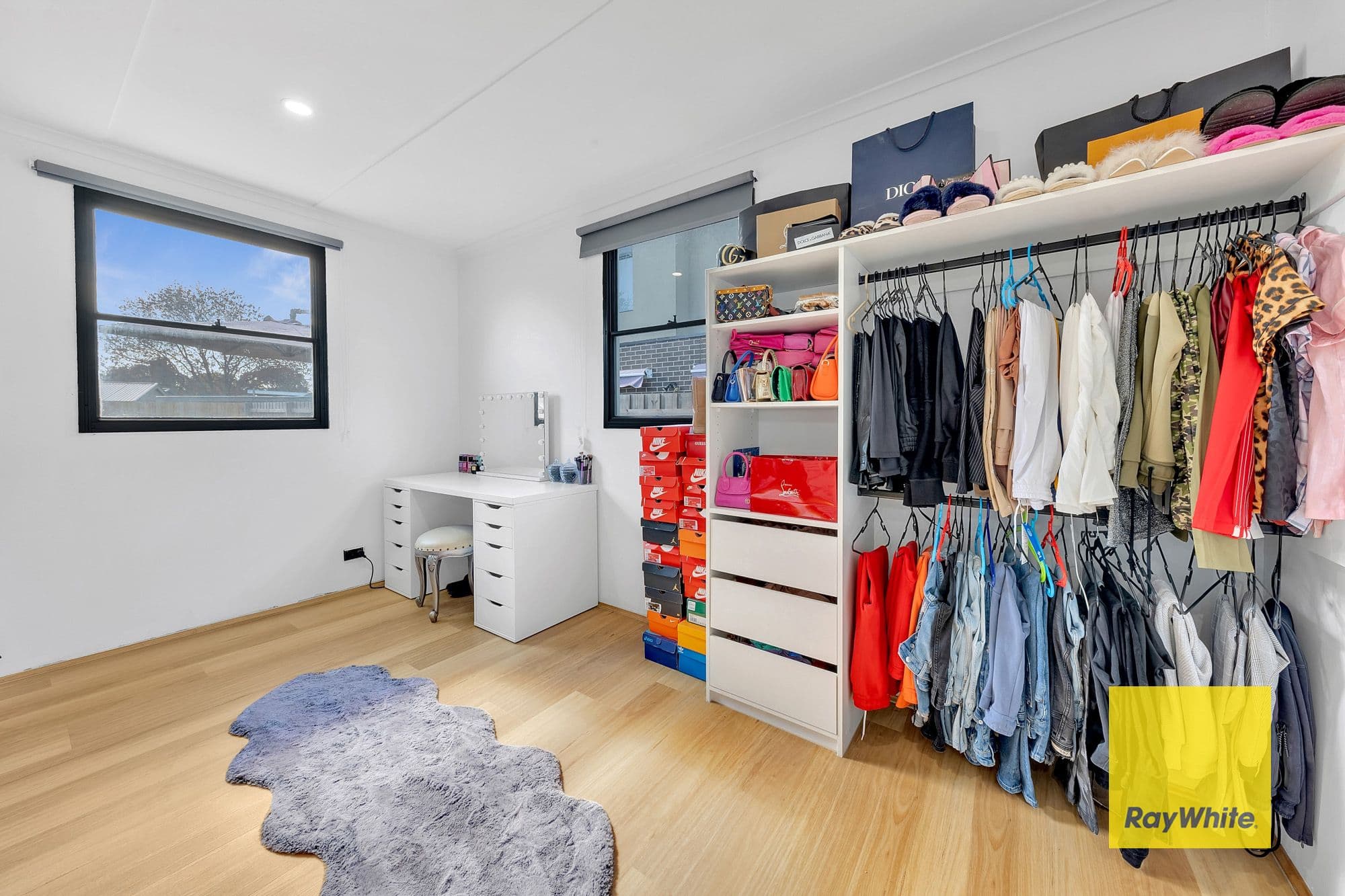 5 Campbell Street, Laverton VIC 3028, Laverton - Thumbnail 5