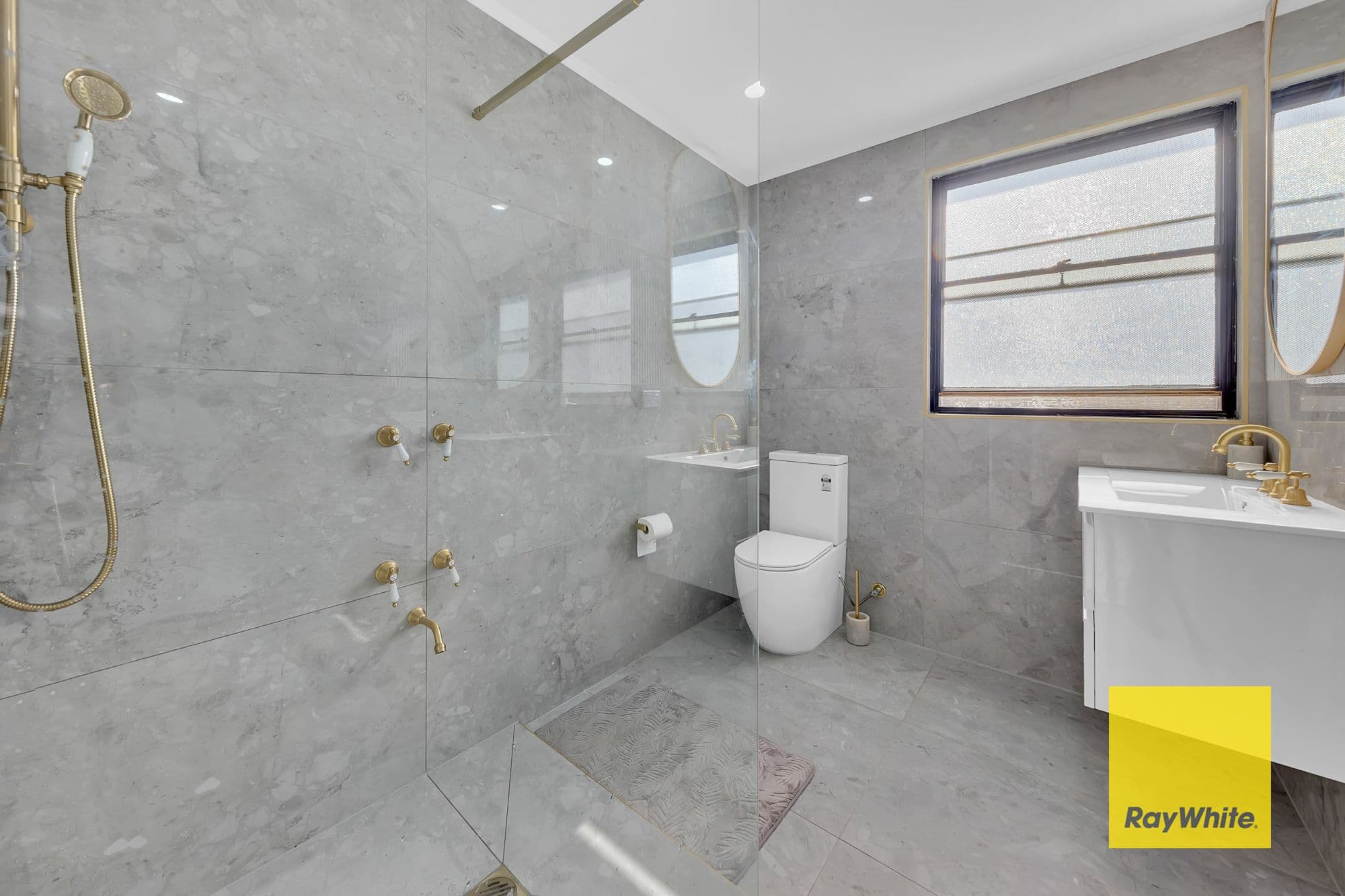 5 Campbell Street, Laverton VIC 3028, Laverton - Thumbnail 6