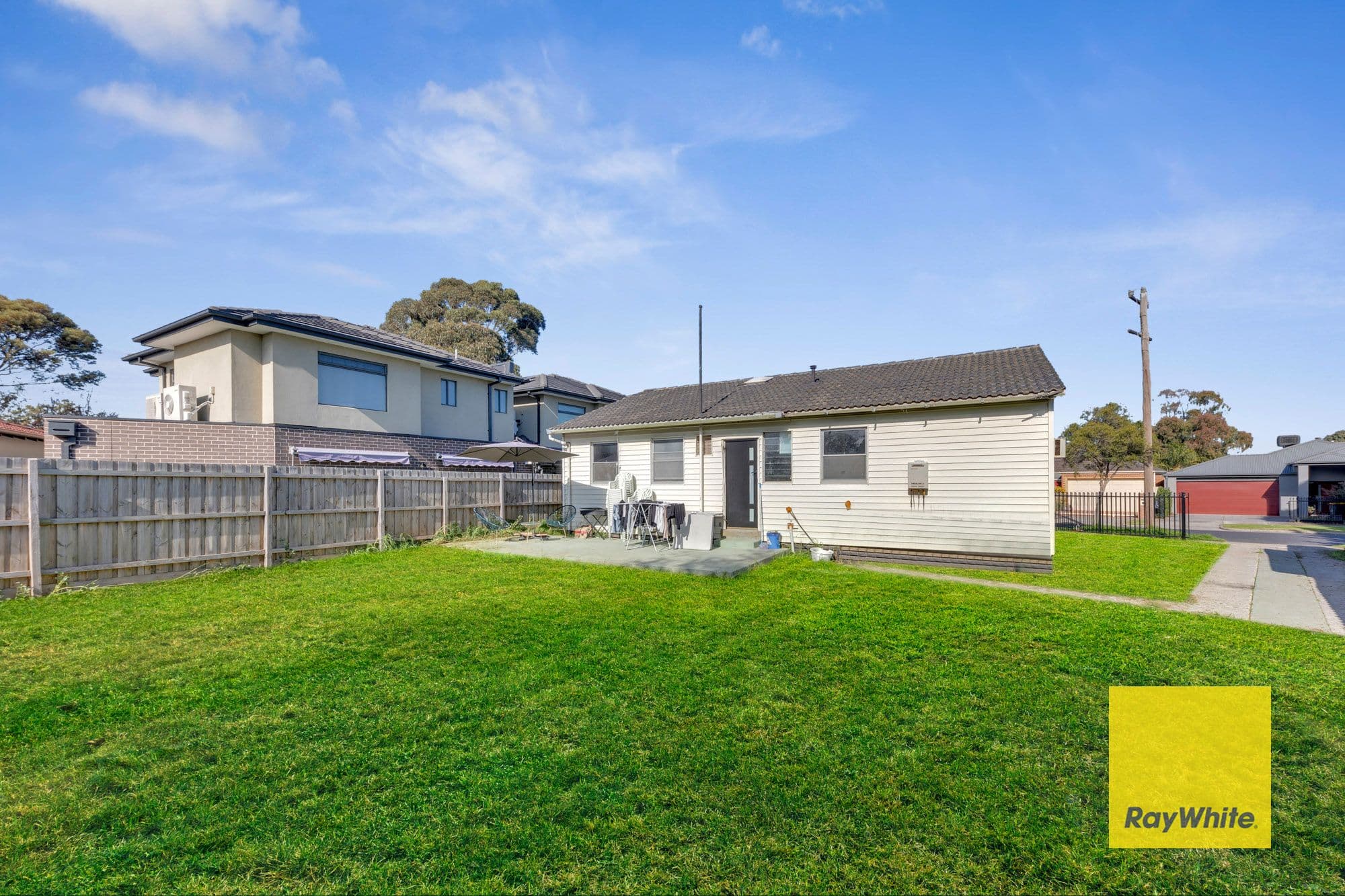 5 Campbell Street, Laverton VIC 3028, Laverton - Thumbnail 8